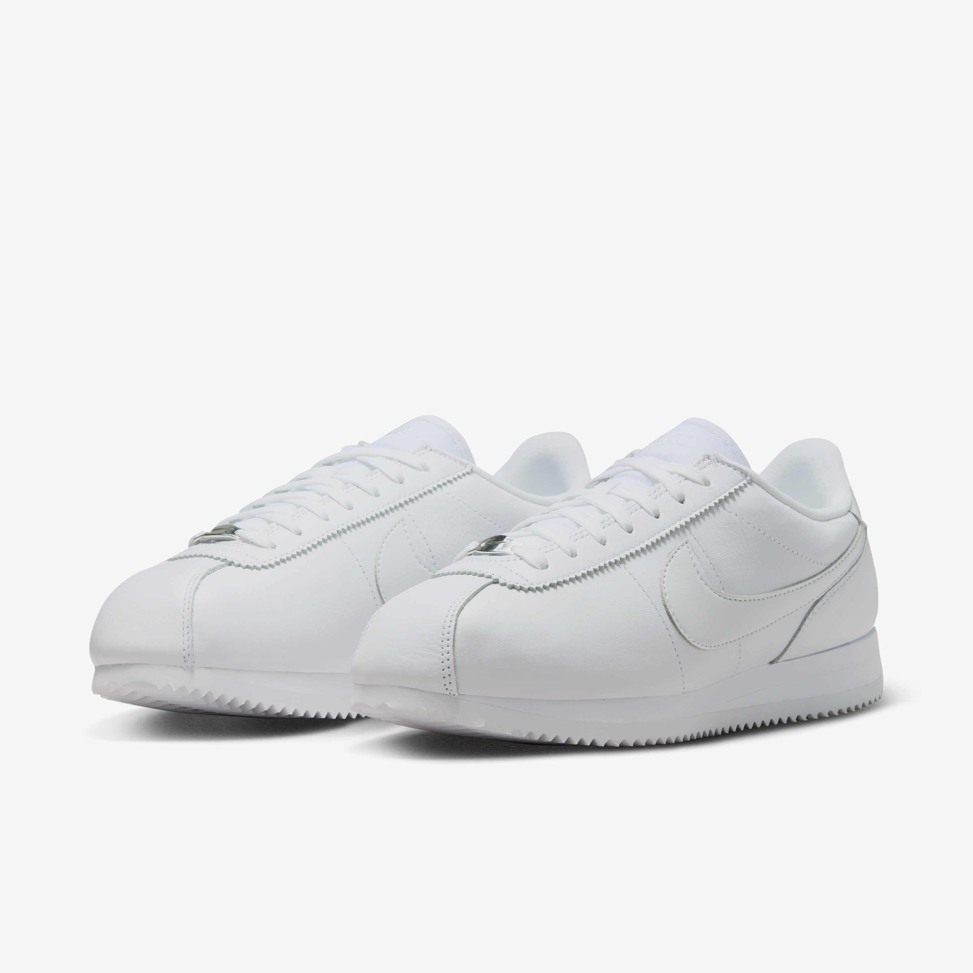 Nike Cortez 23 Premium Leather image number 4