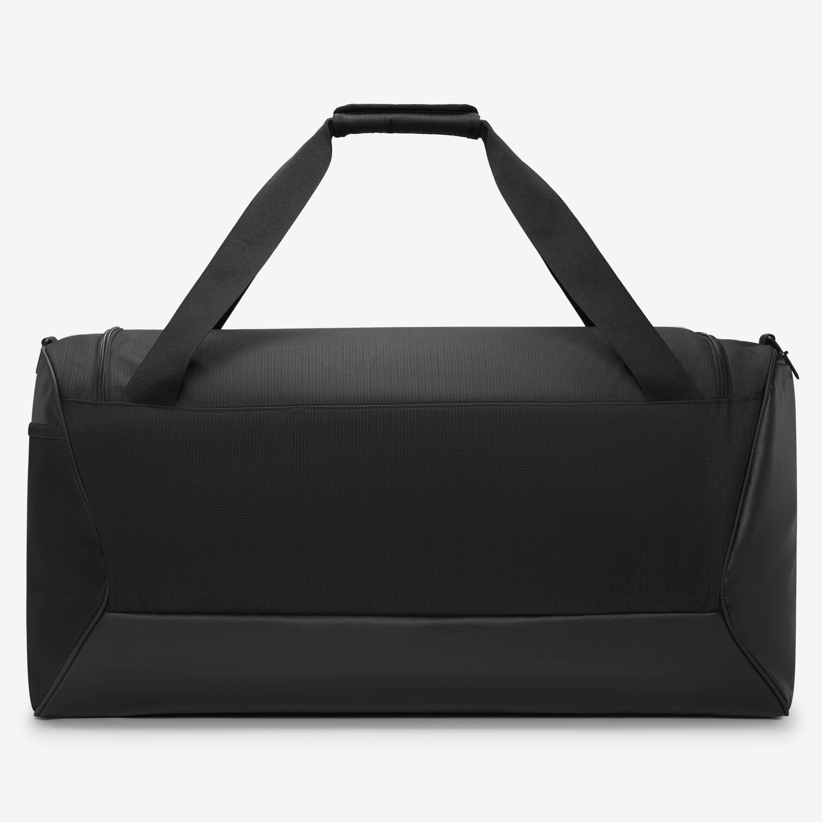 Buy Nike Brasilia 9.5 Training Duffel Bag Large 95L Nike Saudi Official