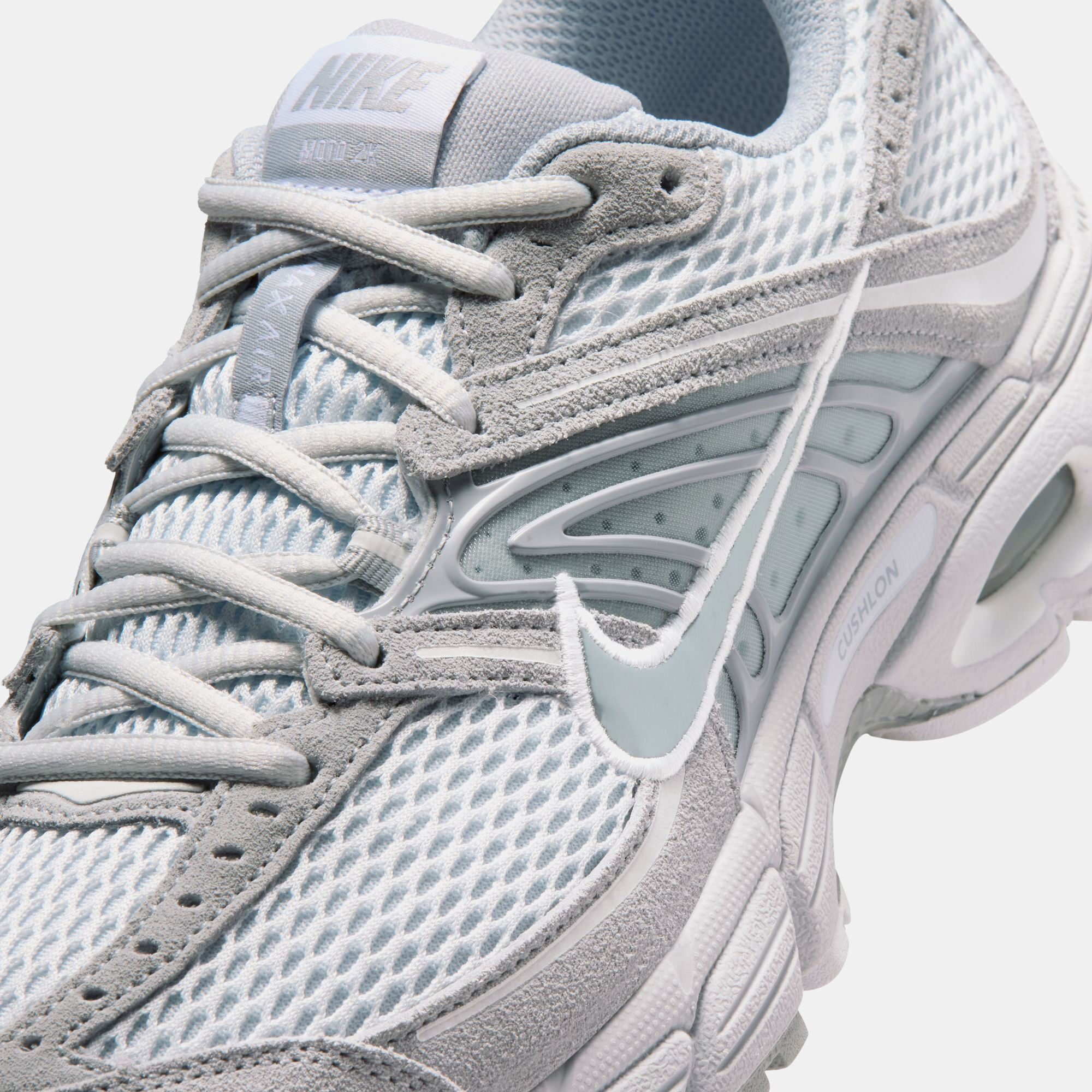 نايكي اير ماكس موتو 2K SE image number 8