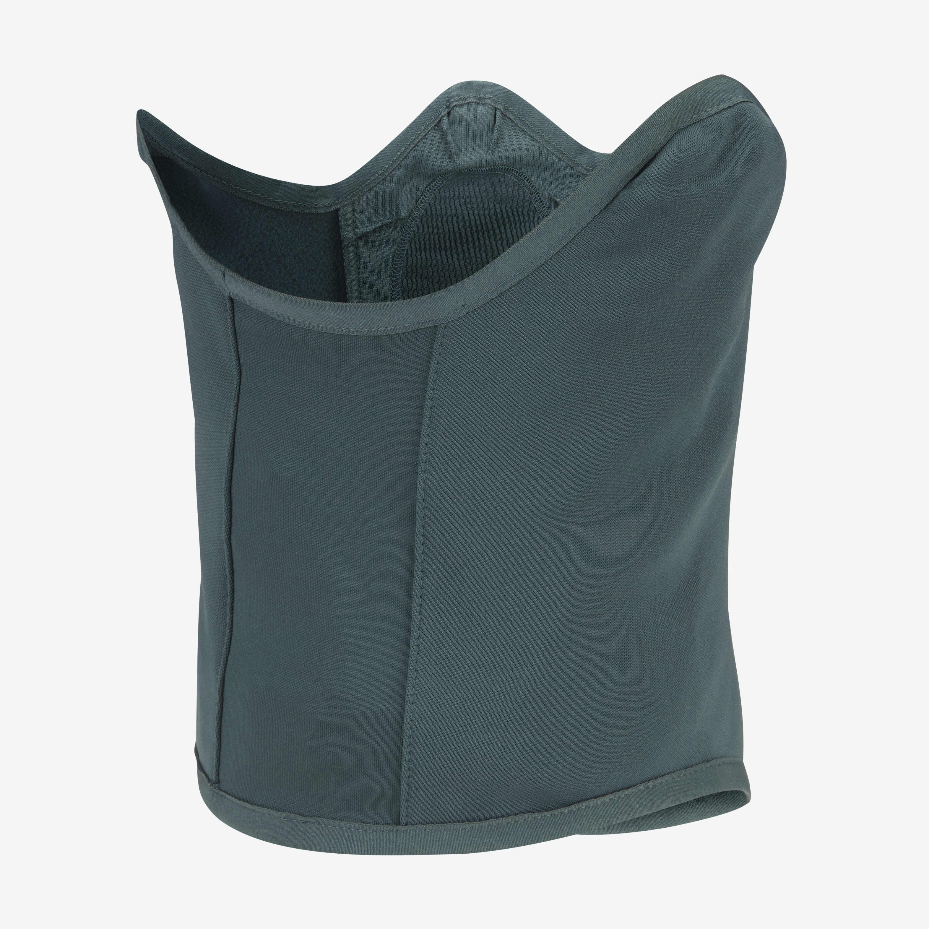 نايكي دراي-فت سترايك وينتر وورير image number 1