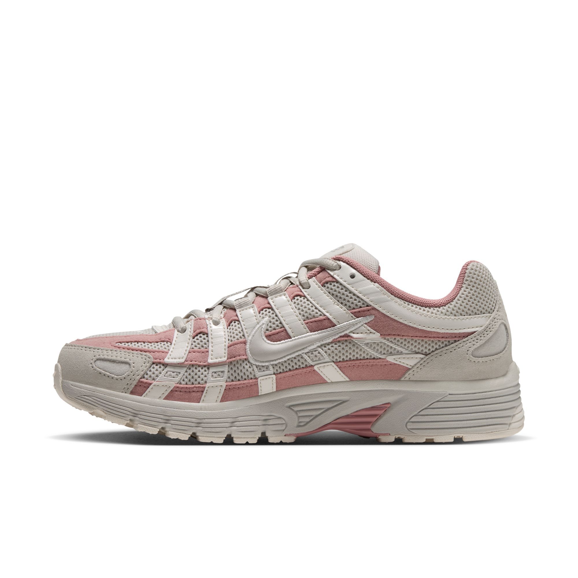 Nike P-6000 image number 4