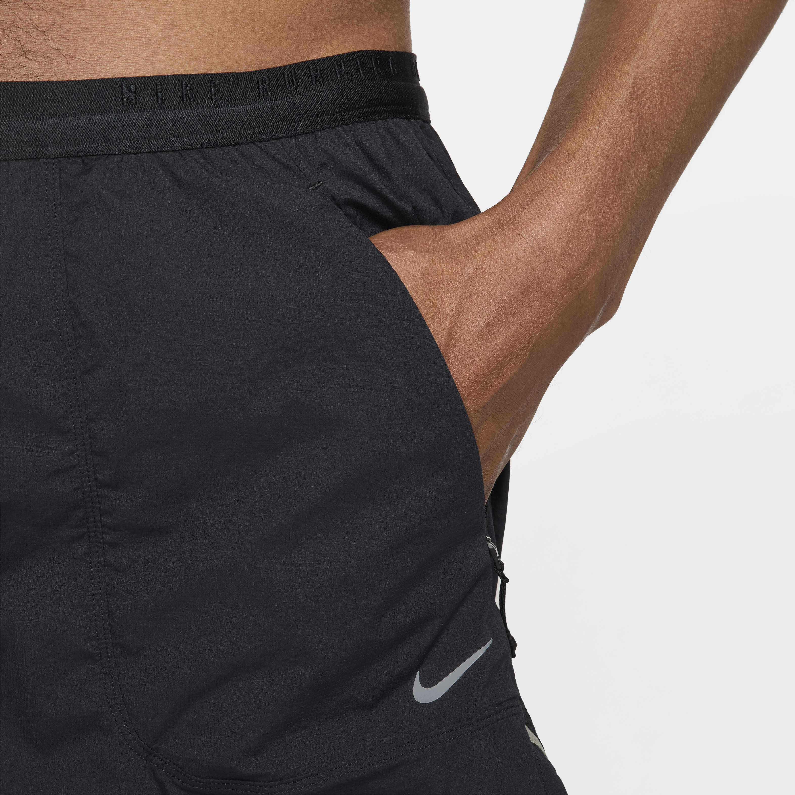 NIKE RUNNING DIVISION Ｓ size Buy Nike Running Division Men's 10cm (approx.) Dri-FIT ADV 2