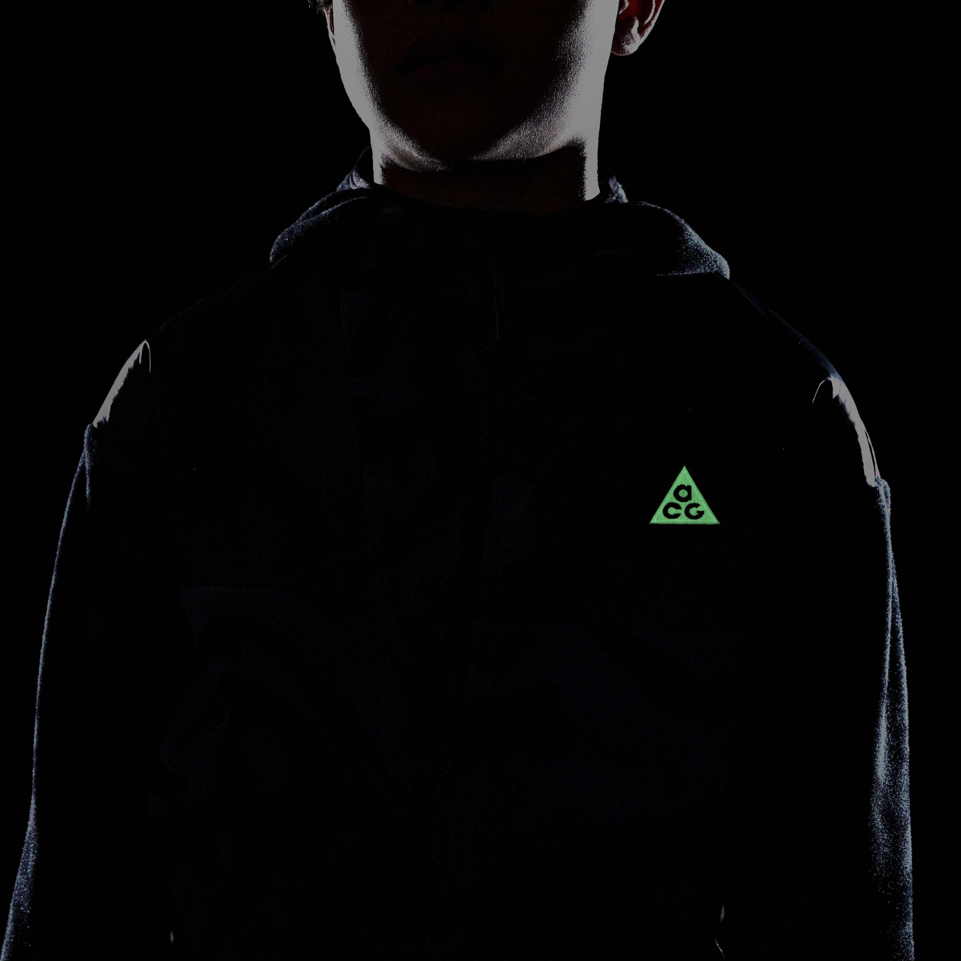 Nike ACG 'Wolf Tree' image number 6