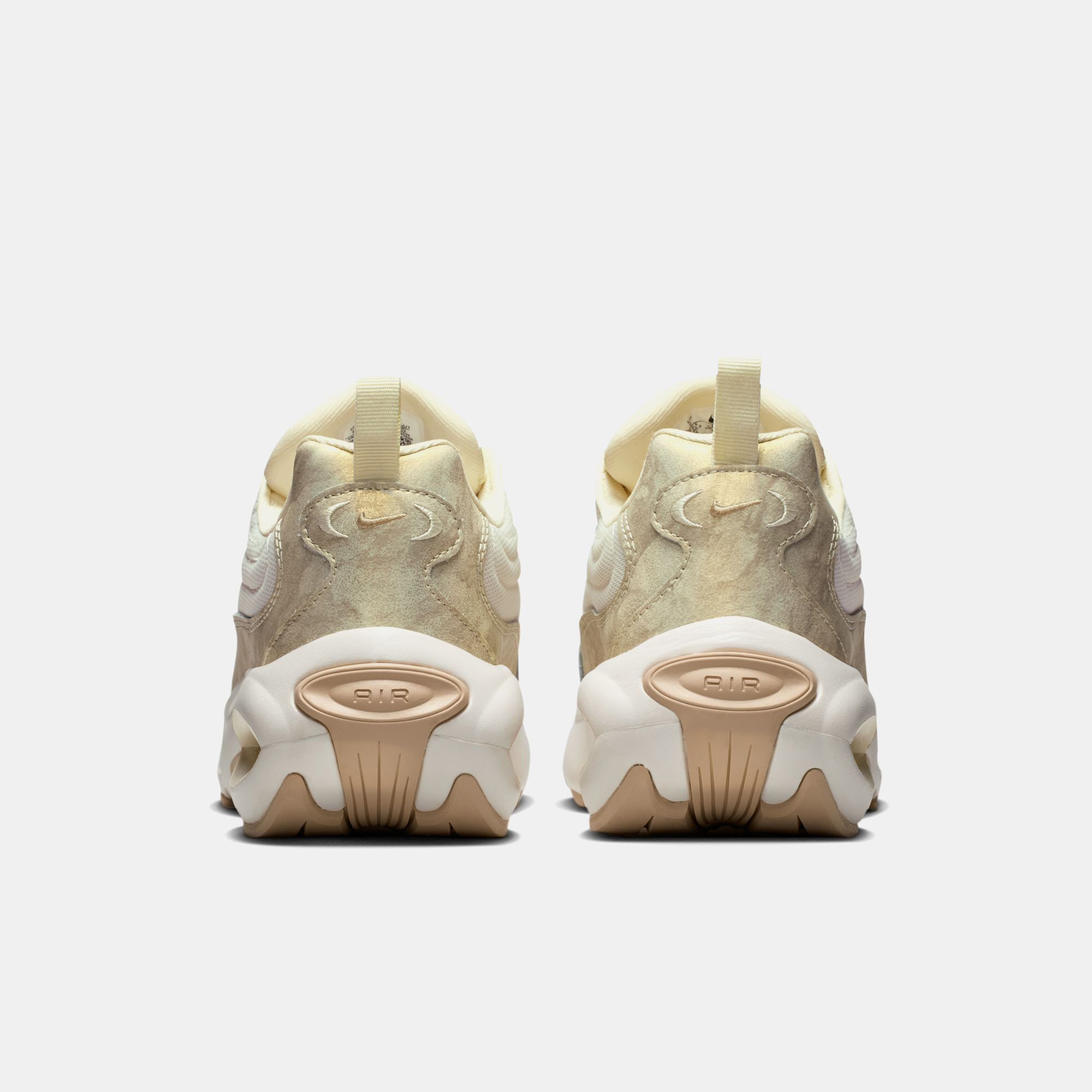 نايكي اير ماكس بورتال اس اي image number 1