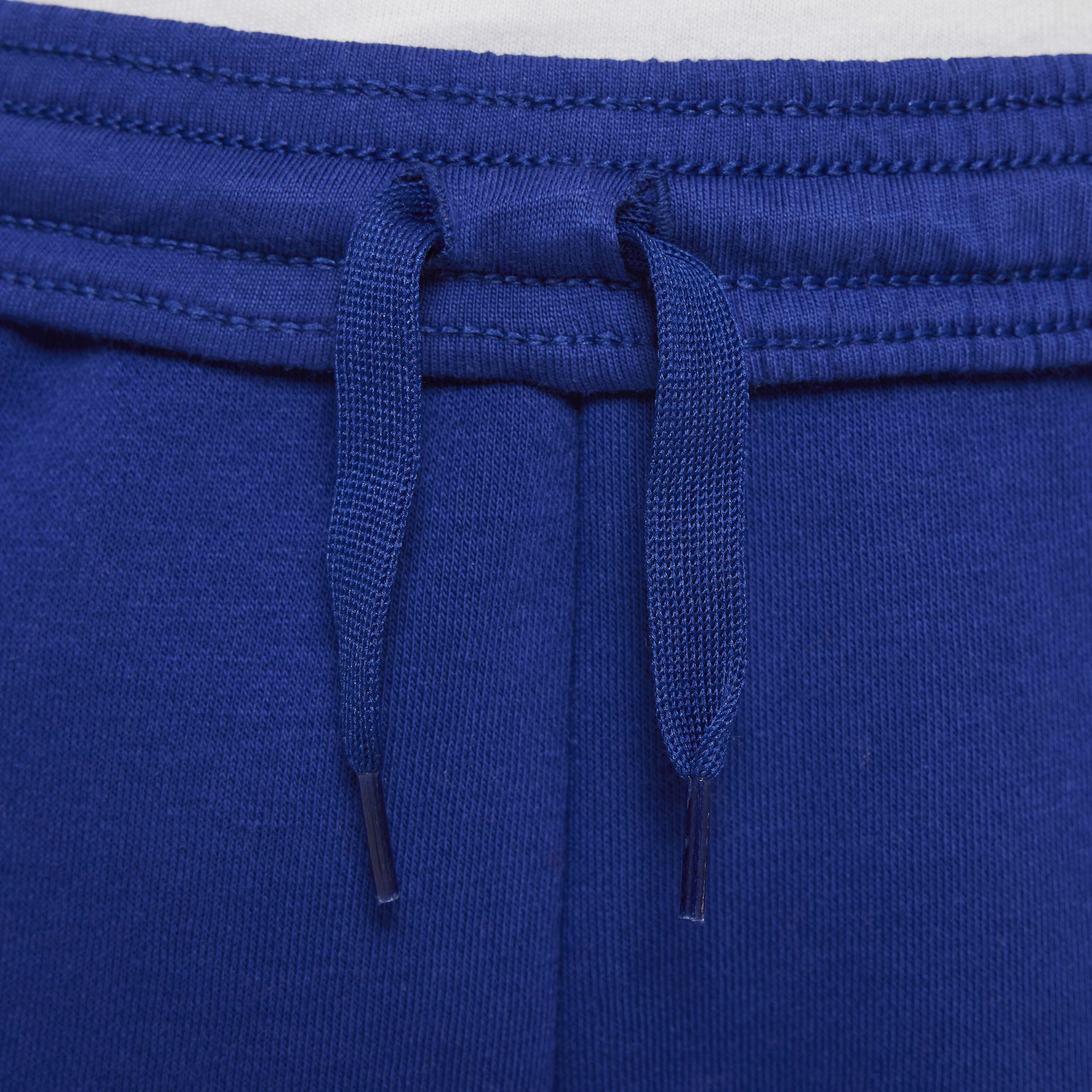 Barcelona image number 3