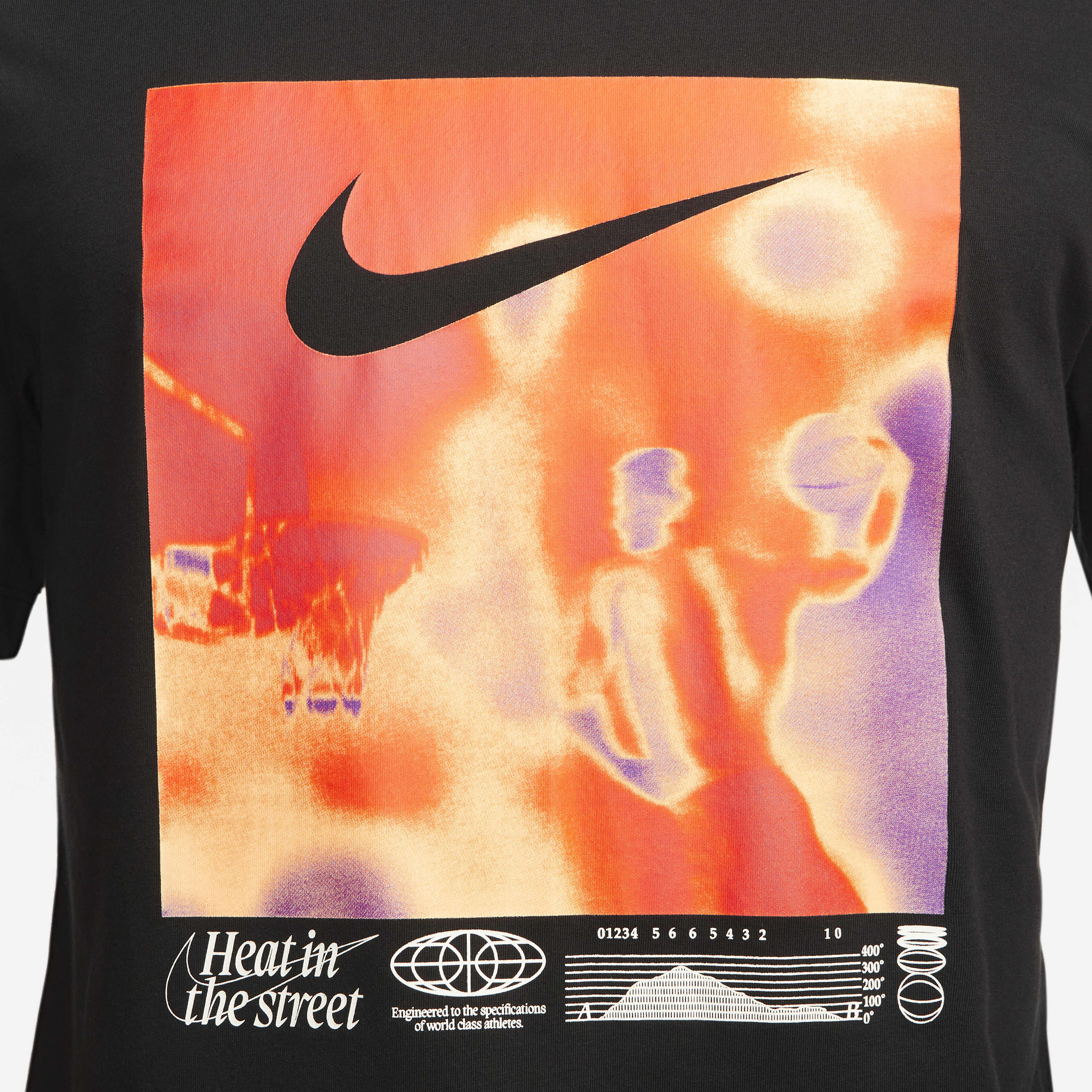 Nike Dri-FIT image number 3