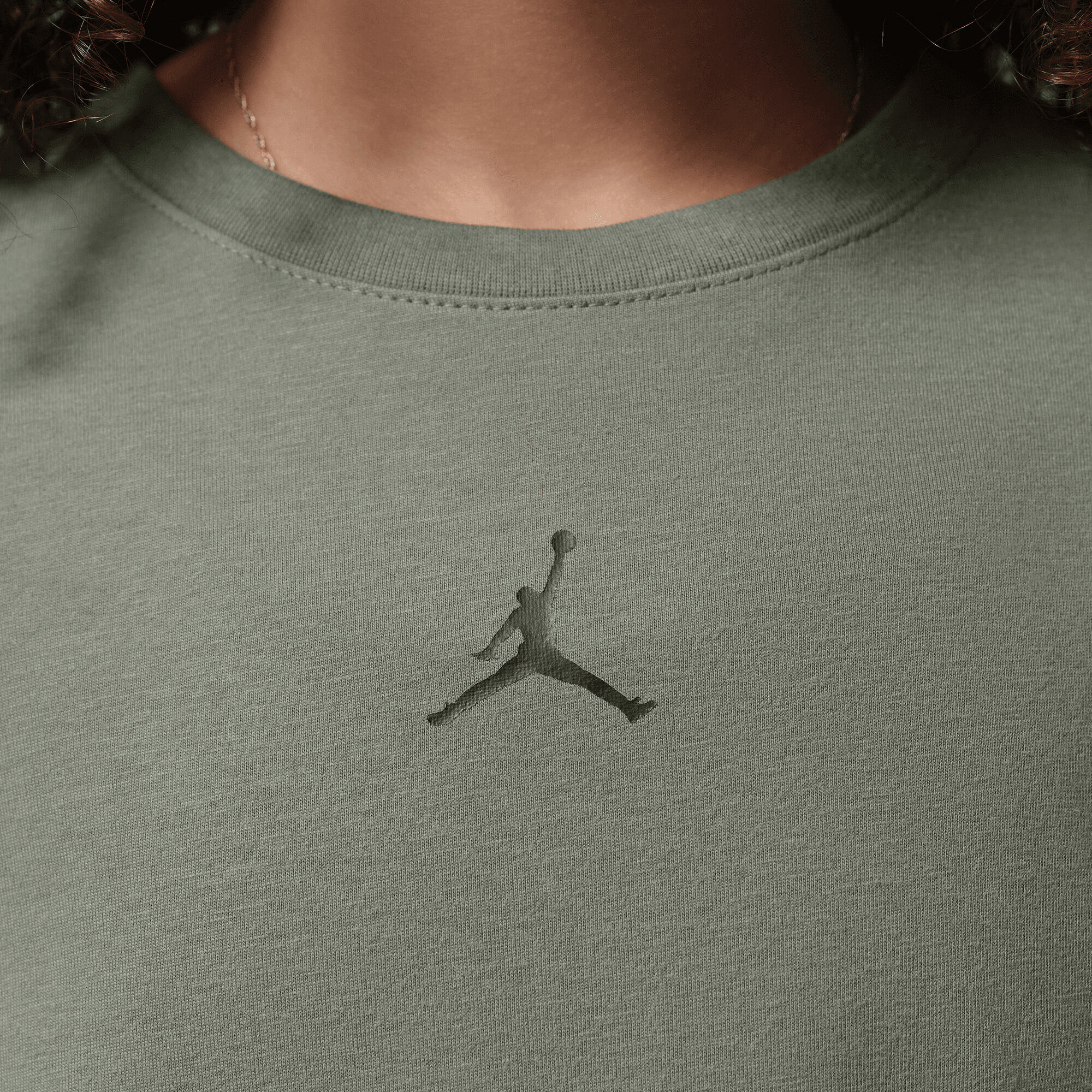 جوردن دراي-فت سبورت image number 4