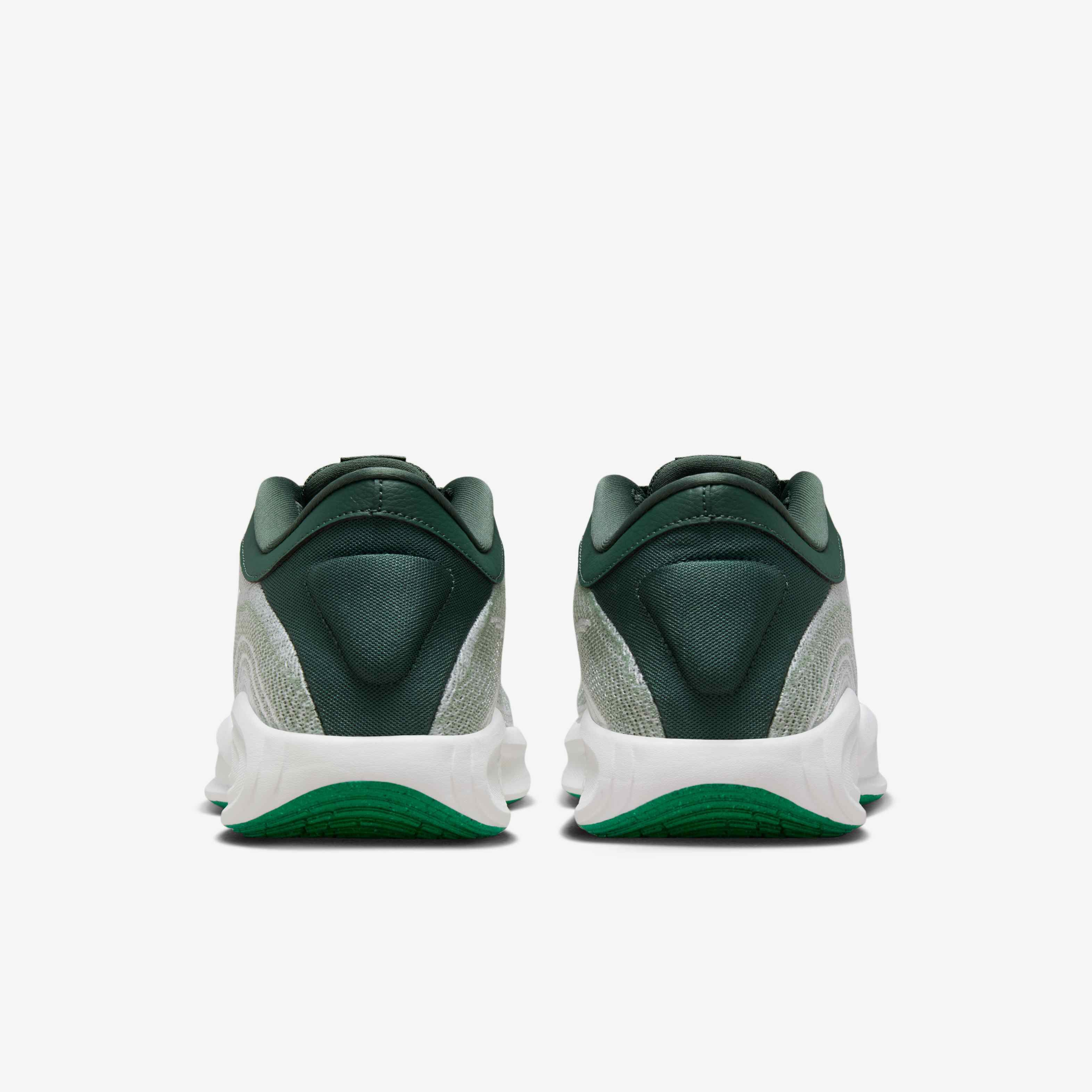 جي تي هاسل أكاديمي image number 5