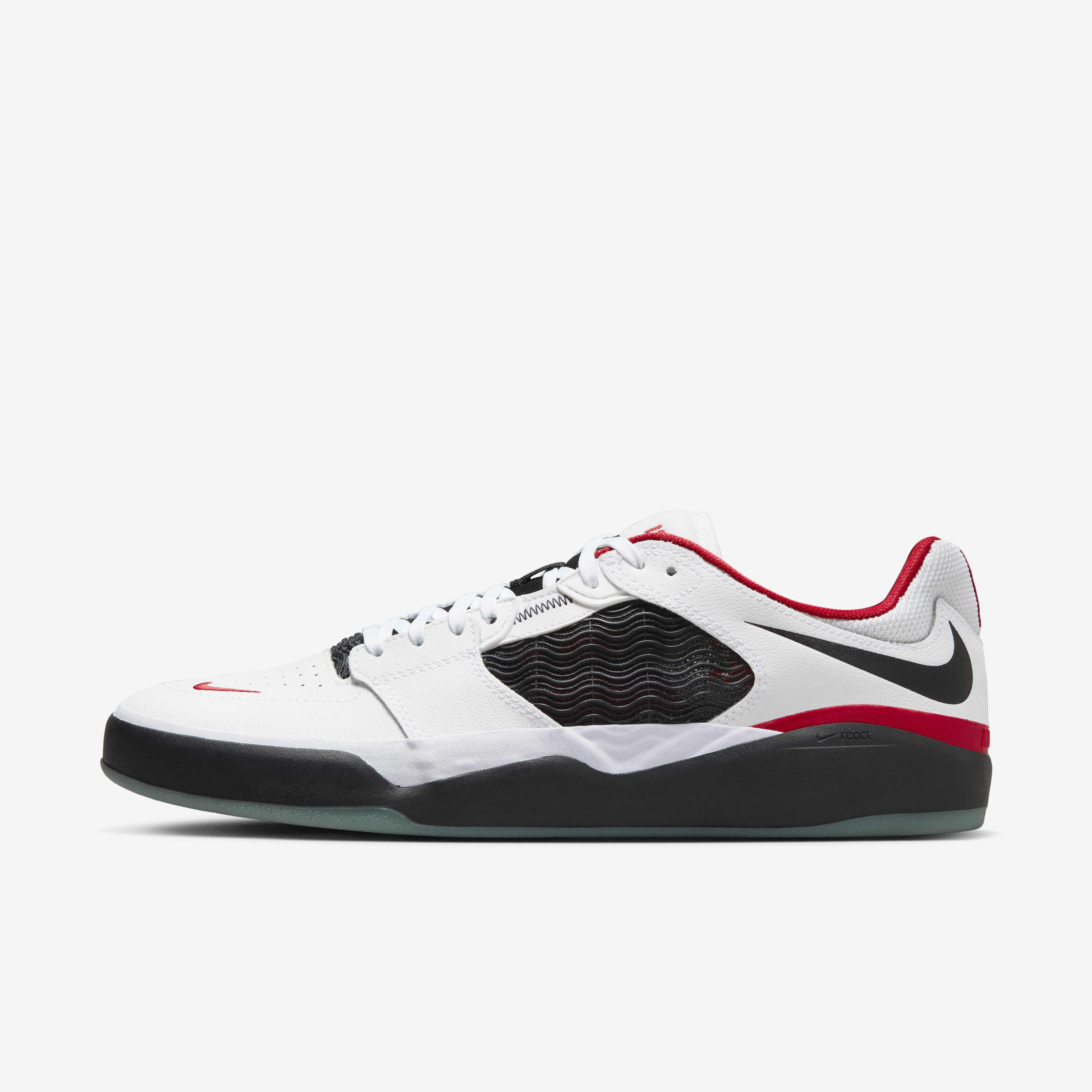 Nike SB Ishod Wair Premium image number 0