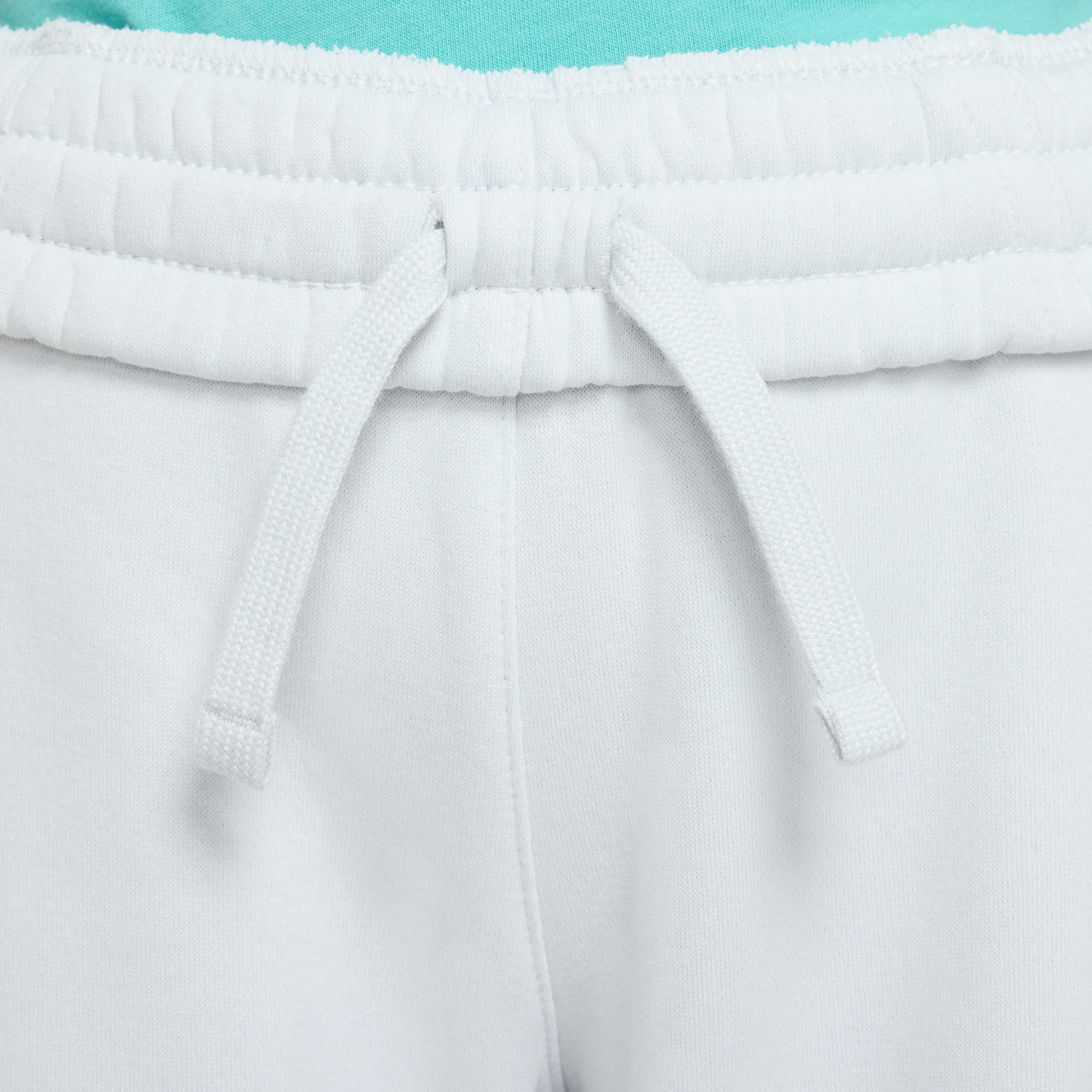 Nike Sportswear Club Fleece image number 2