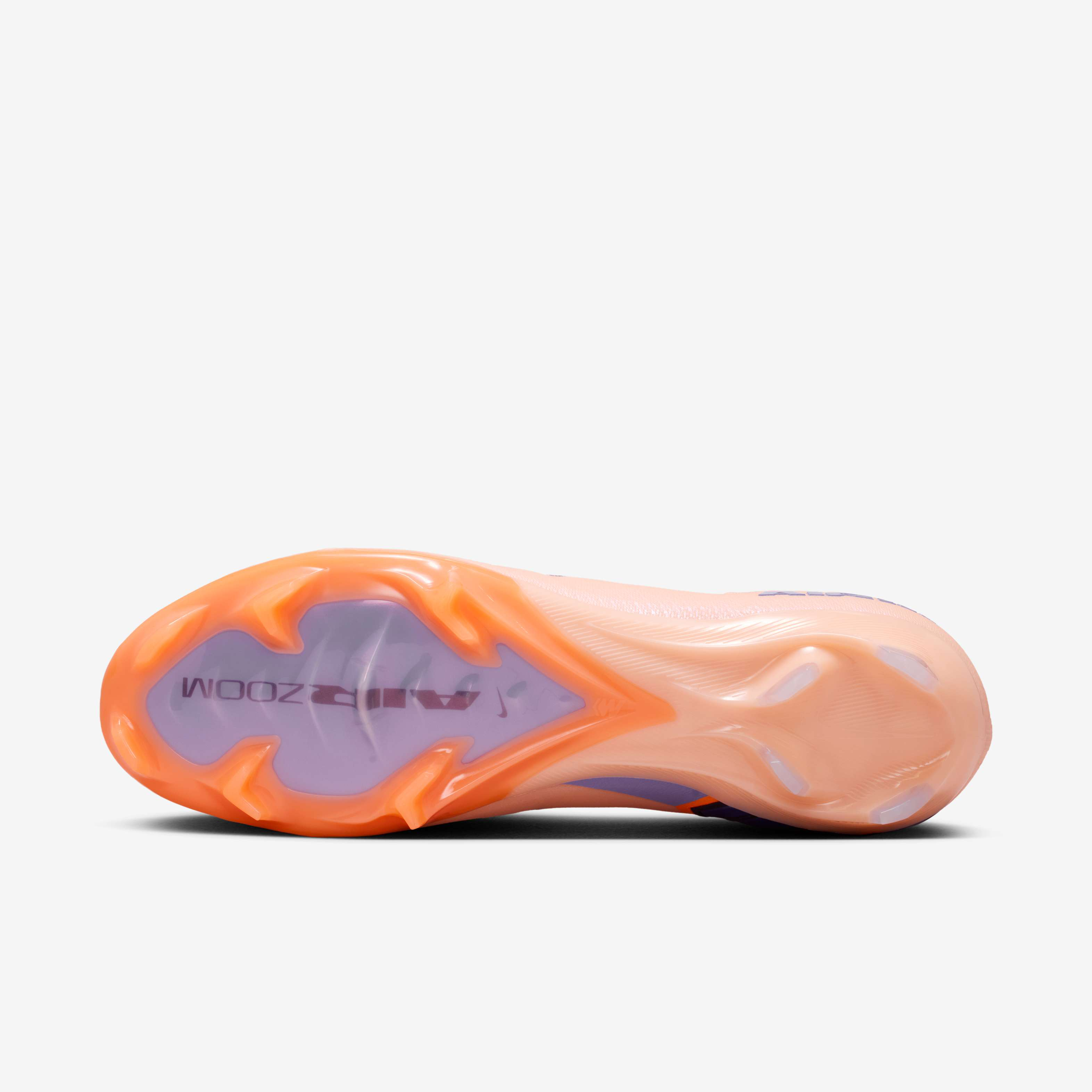Nike Mercurial Superfly 10 Elite LV8 image number 1