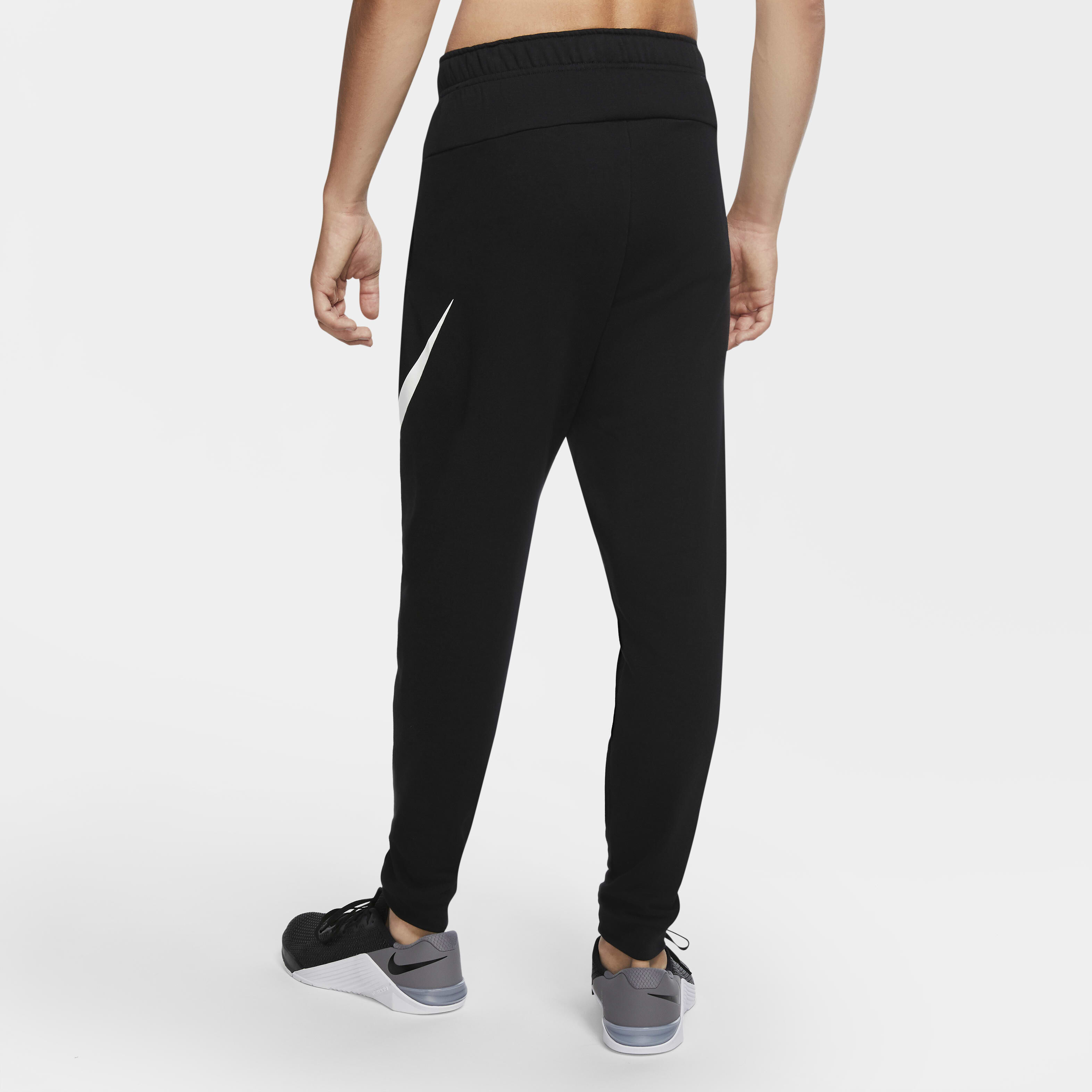 Dry tapered pant nike hot sale