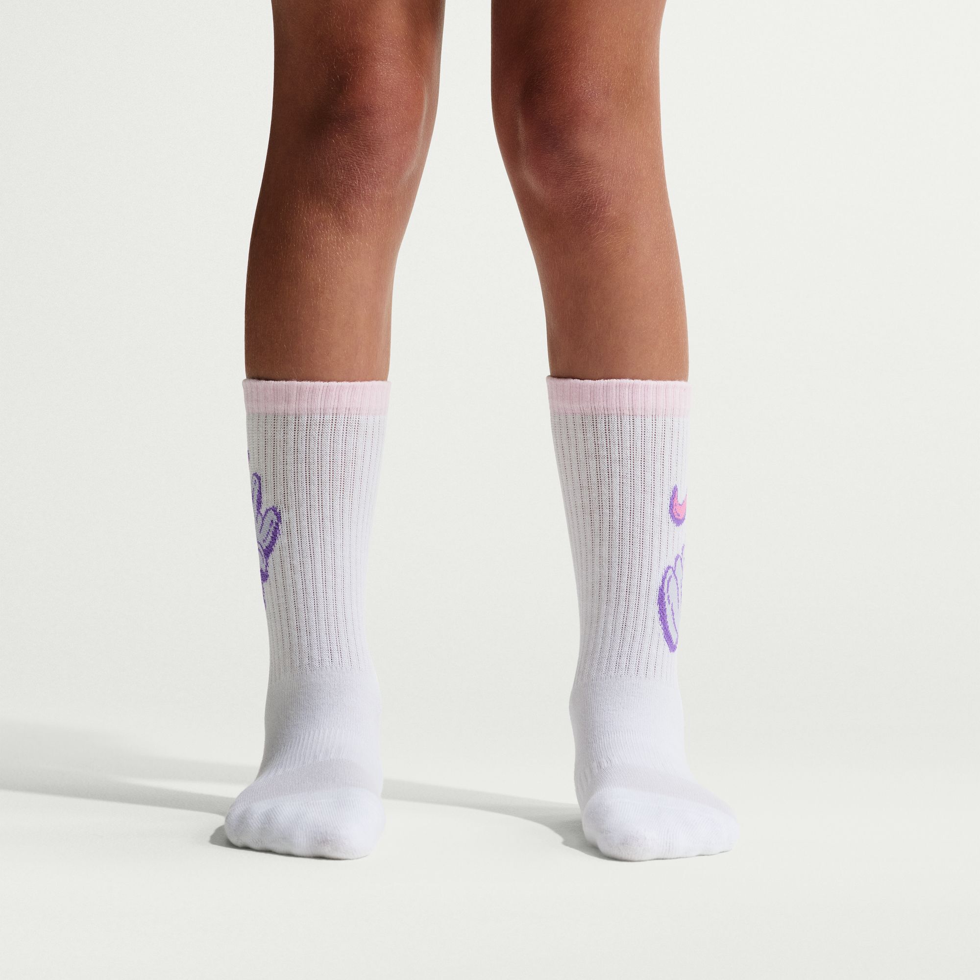 Nike Everyday Cushioned image number 4