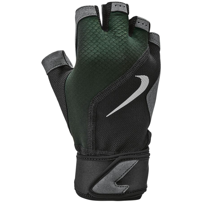 Nike Premium image number 7 Nike Premium image number 7