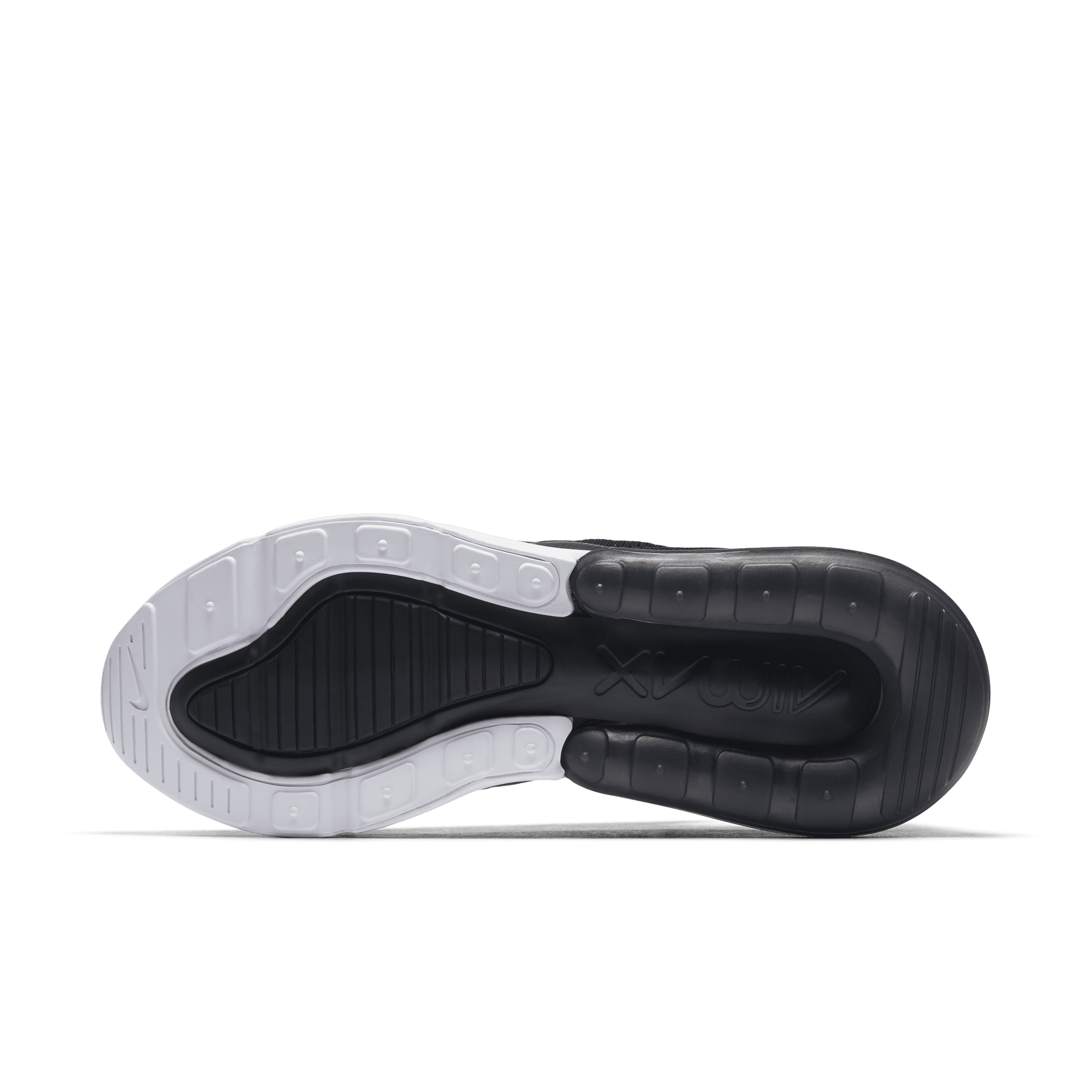 Shop Air Max 270 Women s Shoes Nike KSA