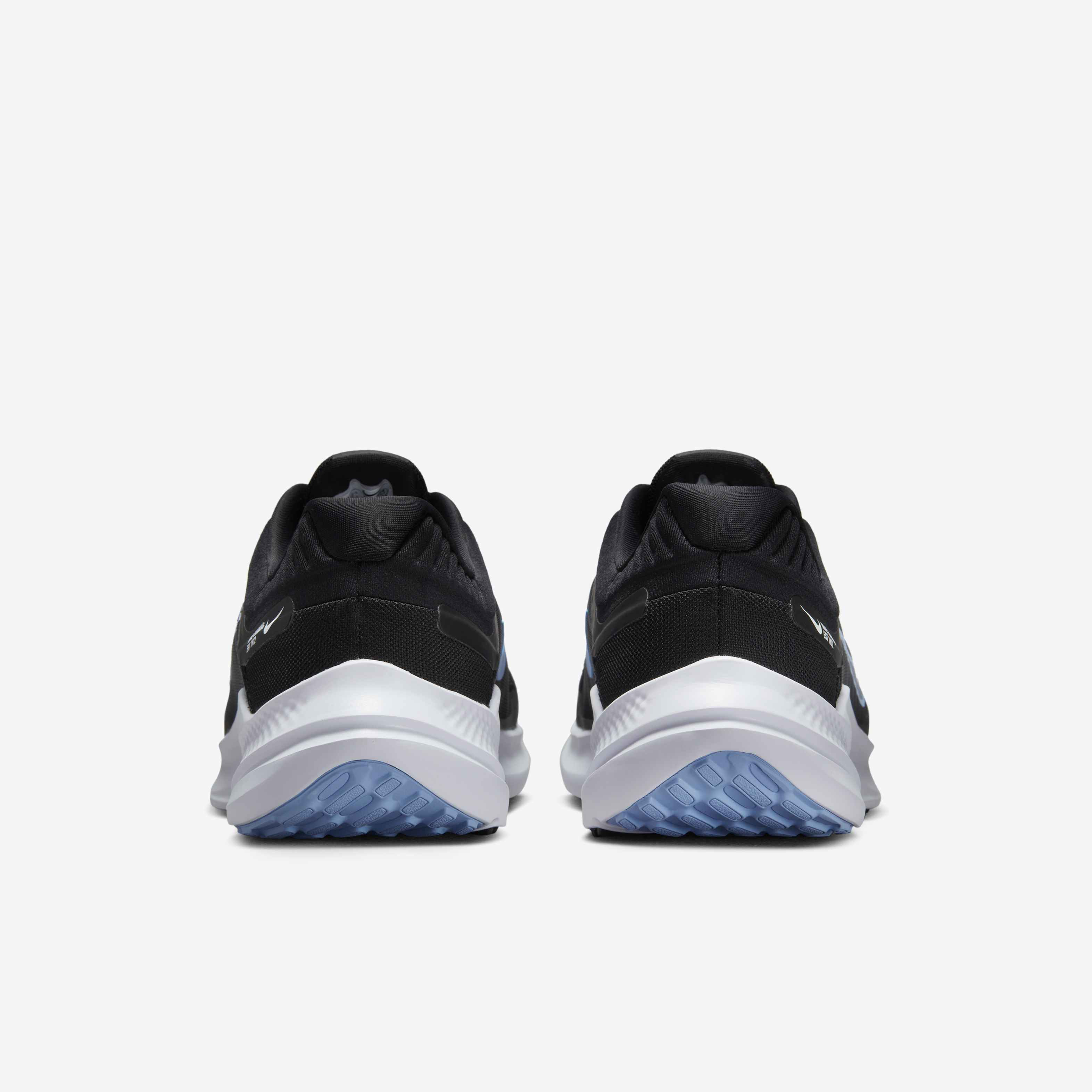Nike Quest 5 image number 5