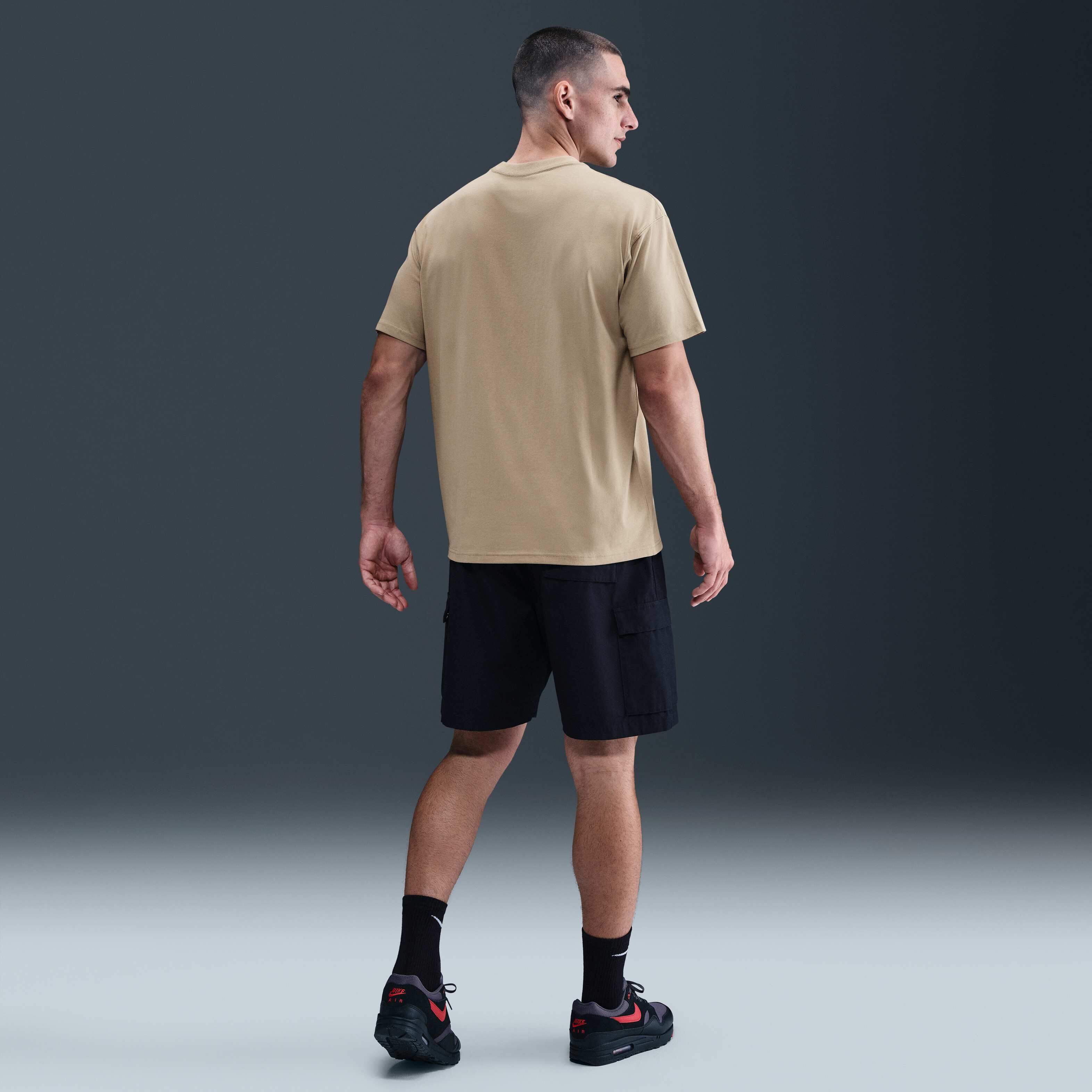 Nike Sportswear image number 4