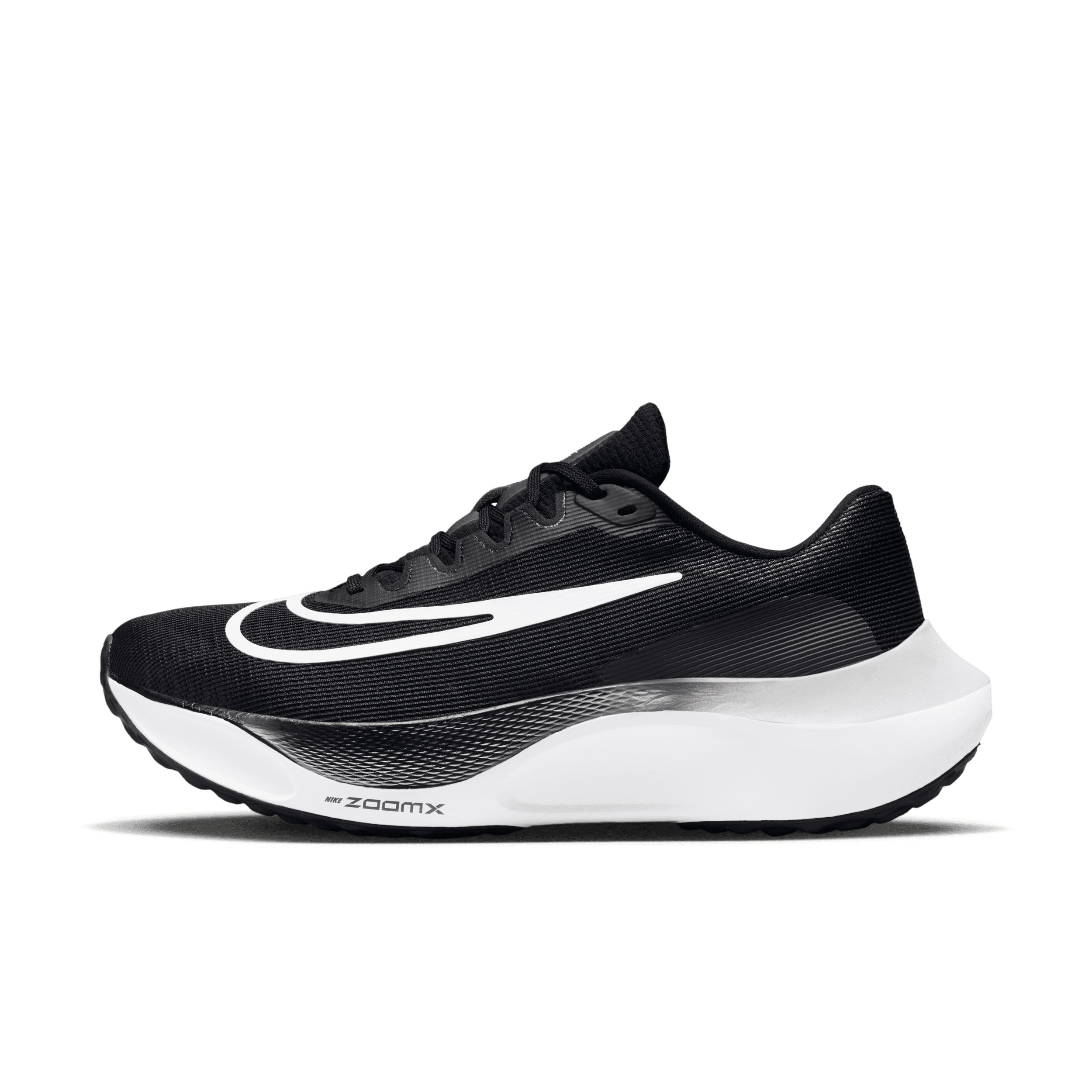 Incentivo Corteza Visible Zoom Fly 5Men's Road Running Shoes in KSA. Nike SA