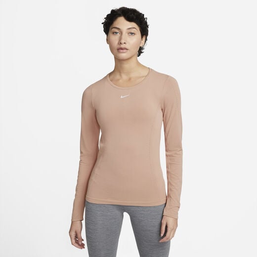 Nike Dri-FIT ADV Aura