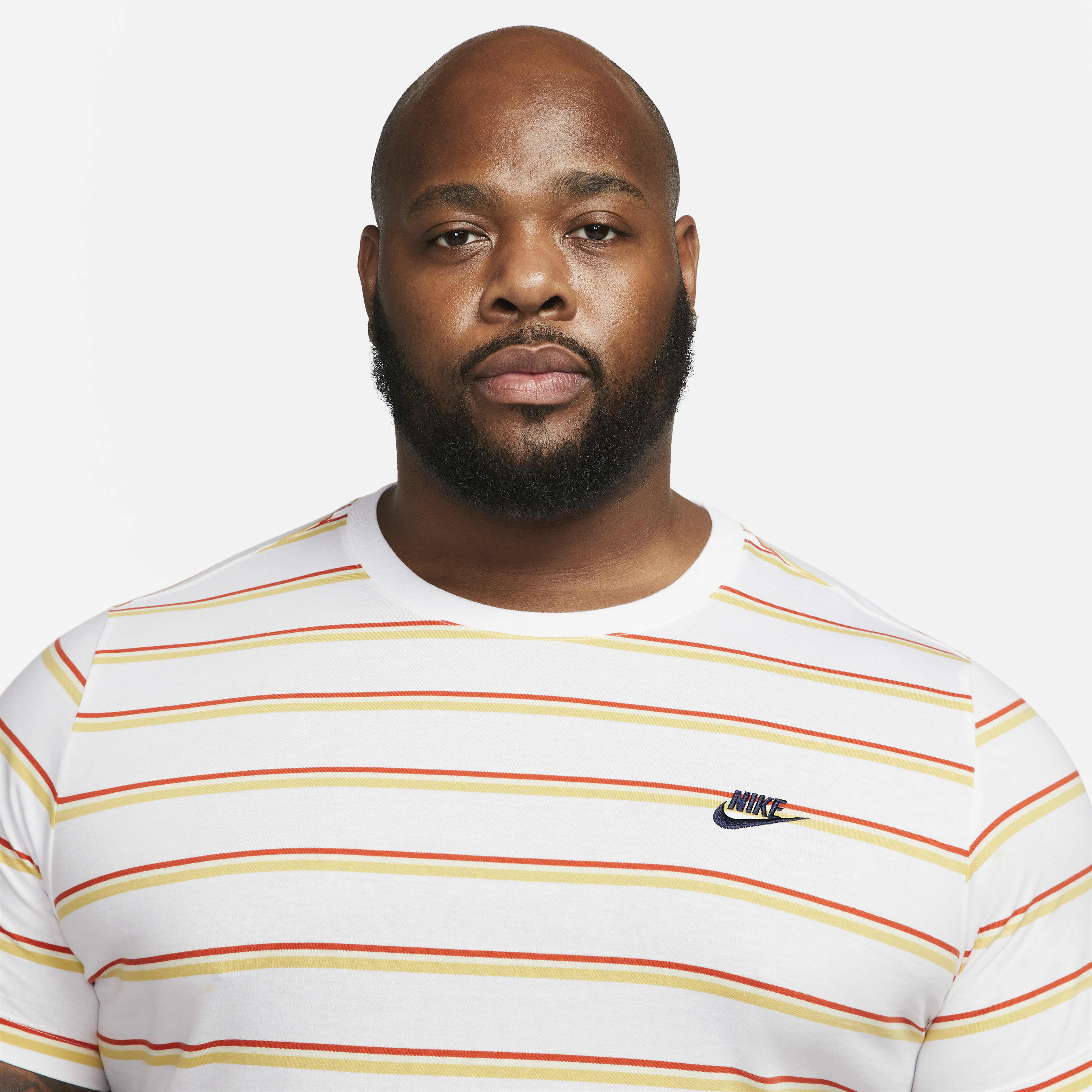 Nike Sportswear Club image number 7