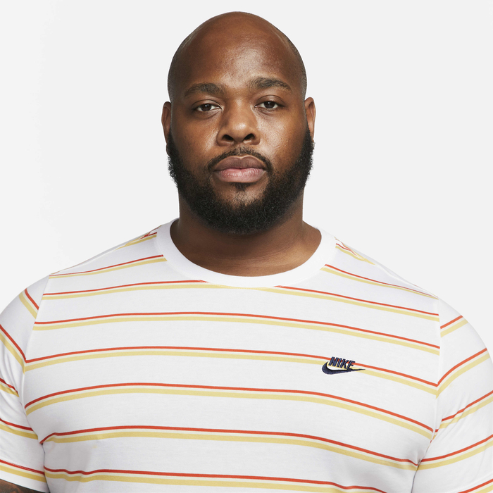 Nike Sportswear Club image number 7 Nike Sportswear Club image number 7