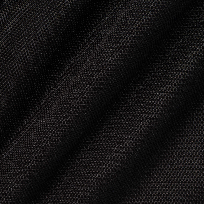 Air Jordan Lunch Backpack image number 10 Air Jordan Lunch Backpack image number 10