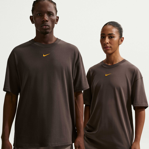 Men's Graphic T Shirts-Nike, NOCTA, Men's T-Shirt
