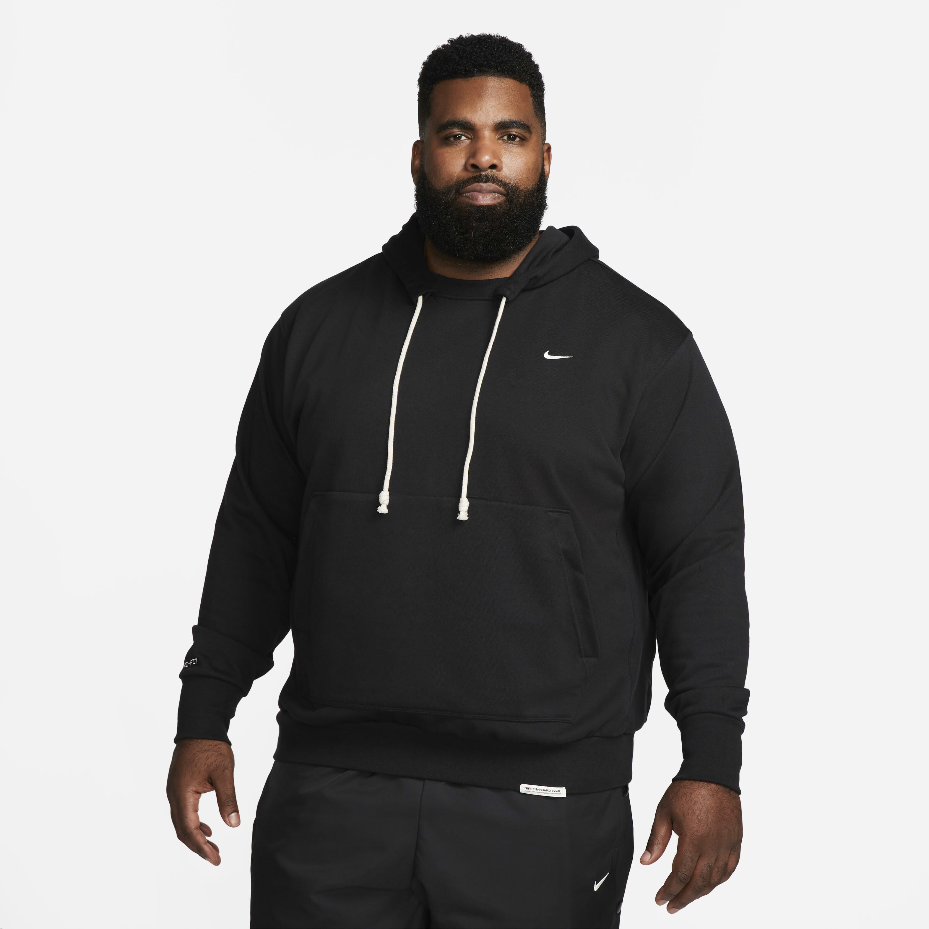 Nike Standard Issue image number 7