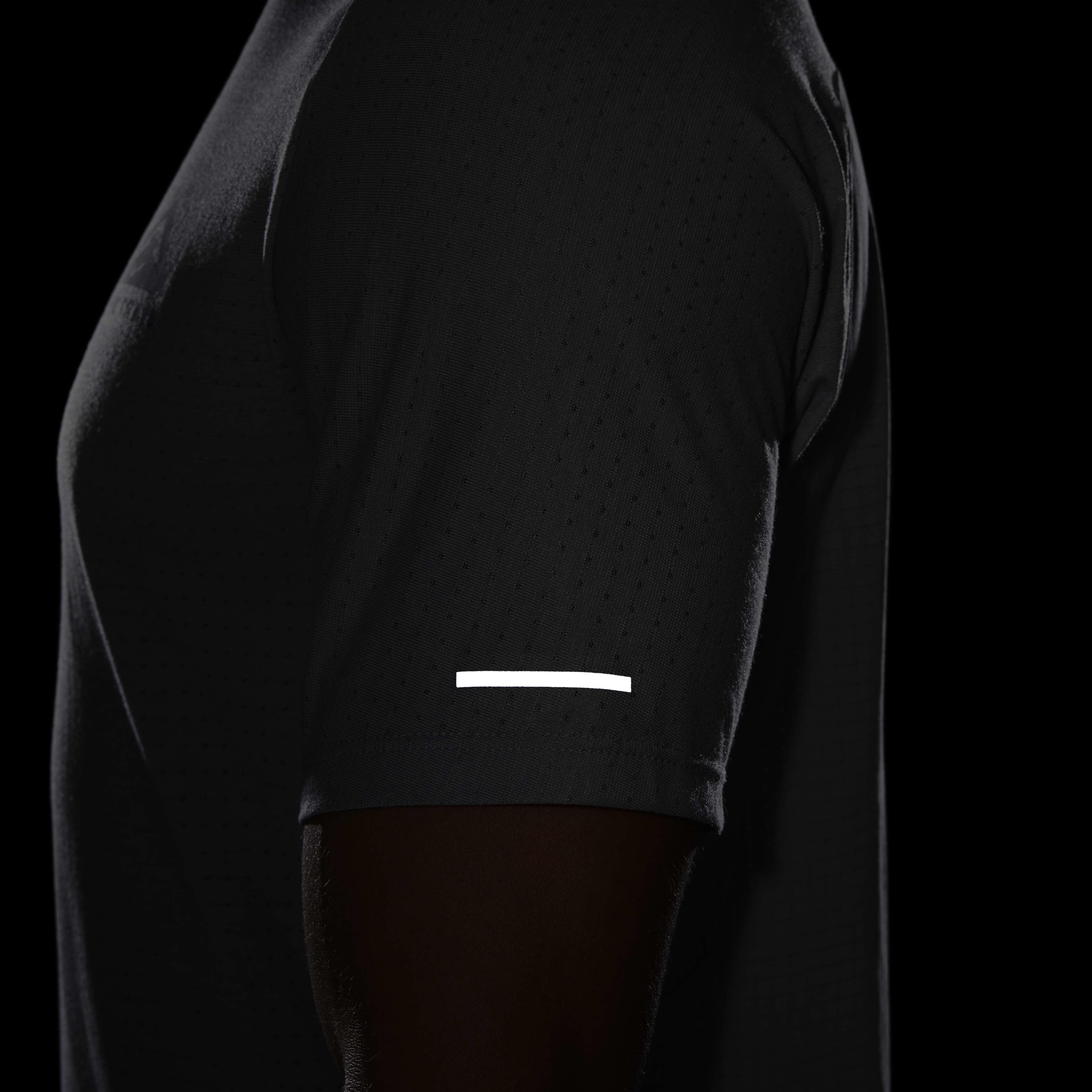 Nike Trail Solar Chase image number 6