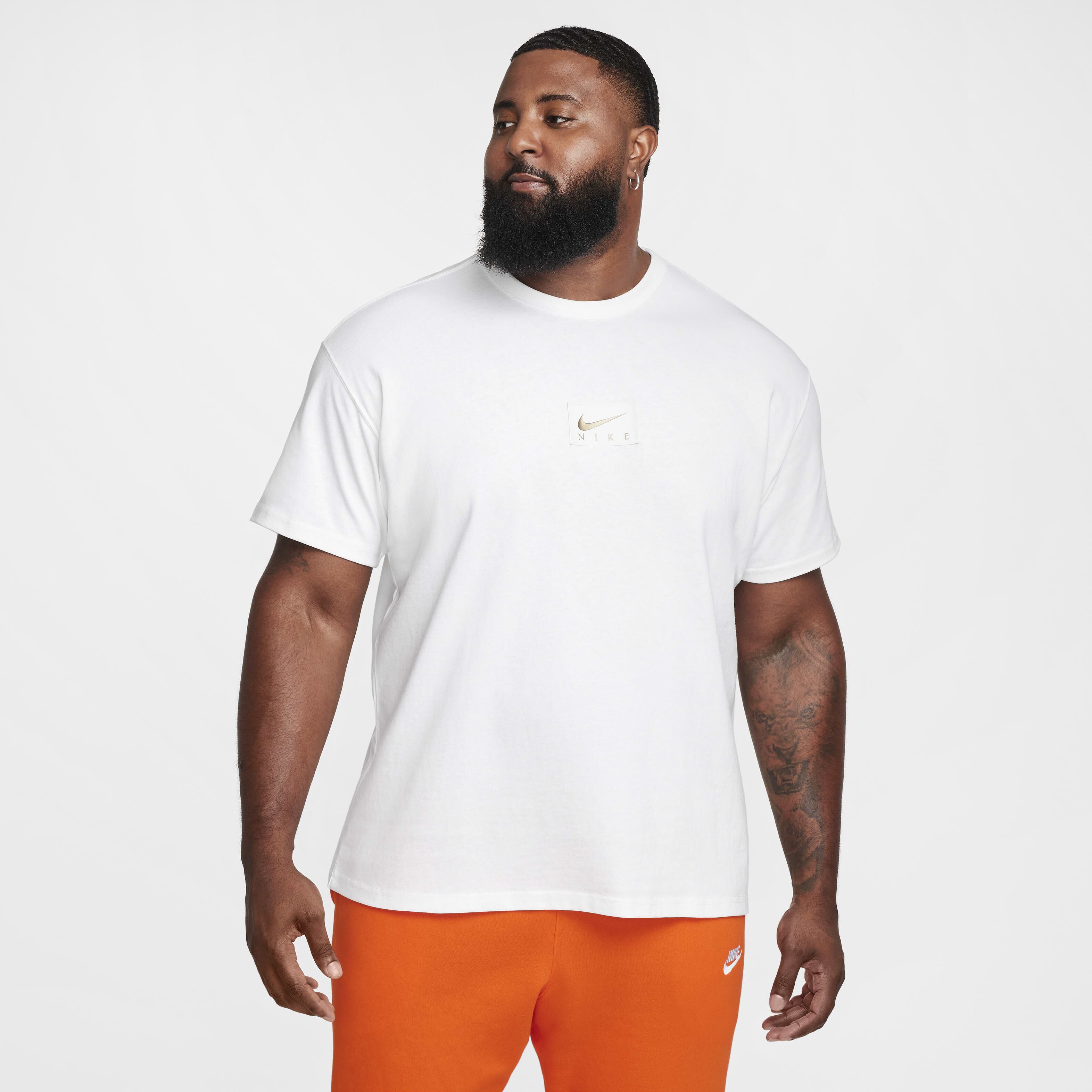 نايكي سبورتسوير image number 5