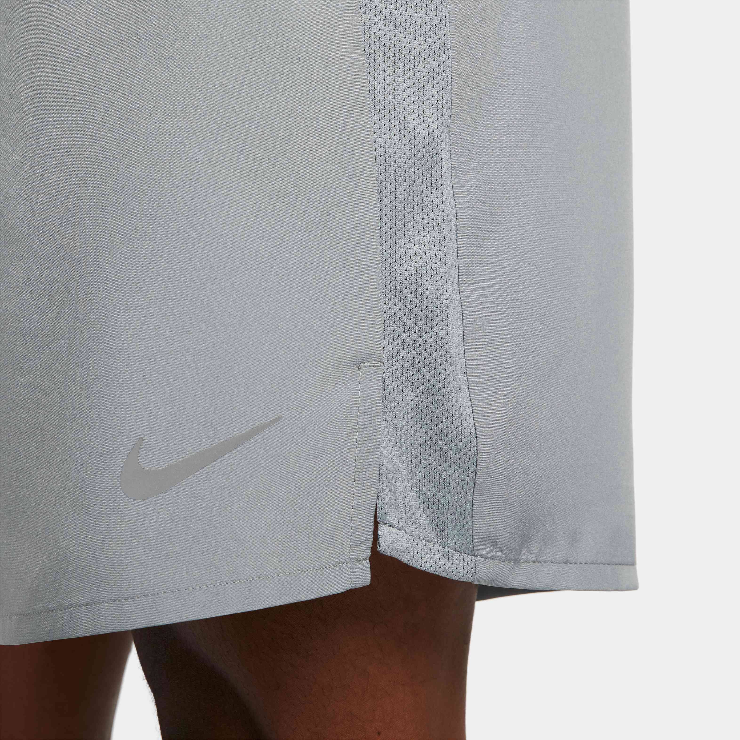 Nike Challenger image number 5