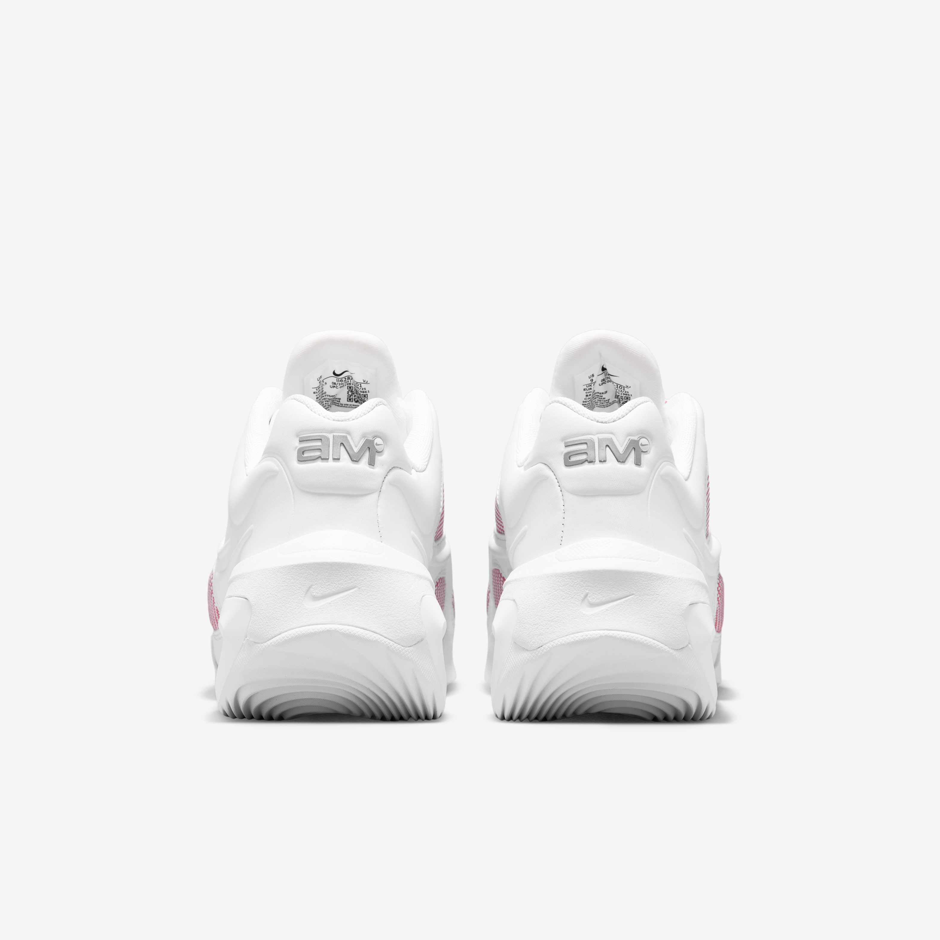 نايكي اير ماكس ميوز image number 5