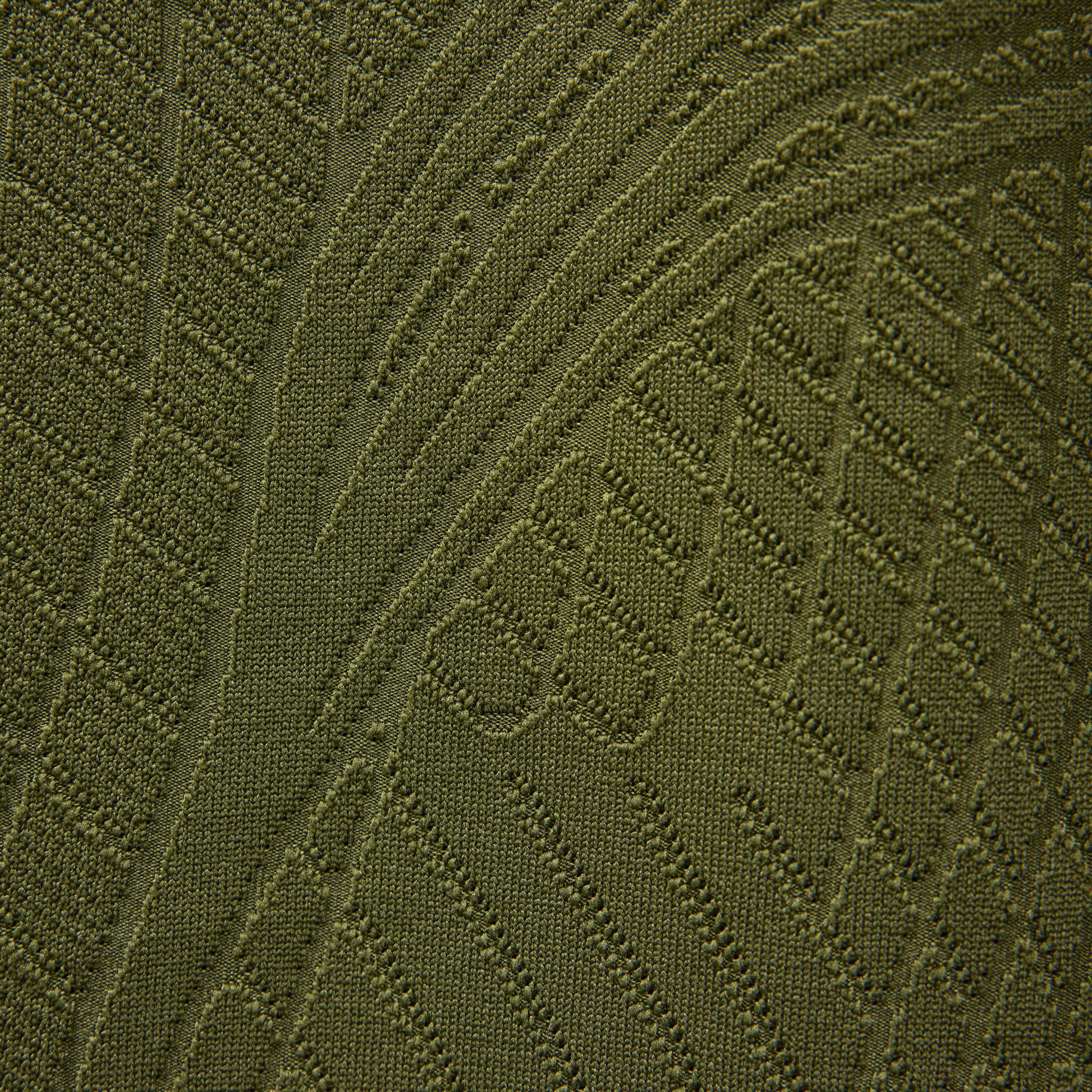 باريس سان جيرمان سترايك ايليت البديل image number 7