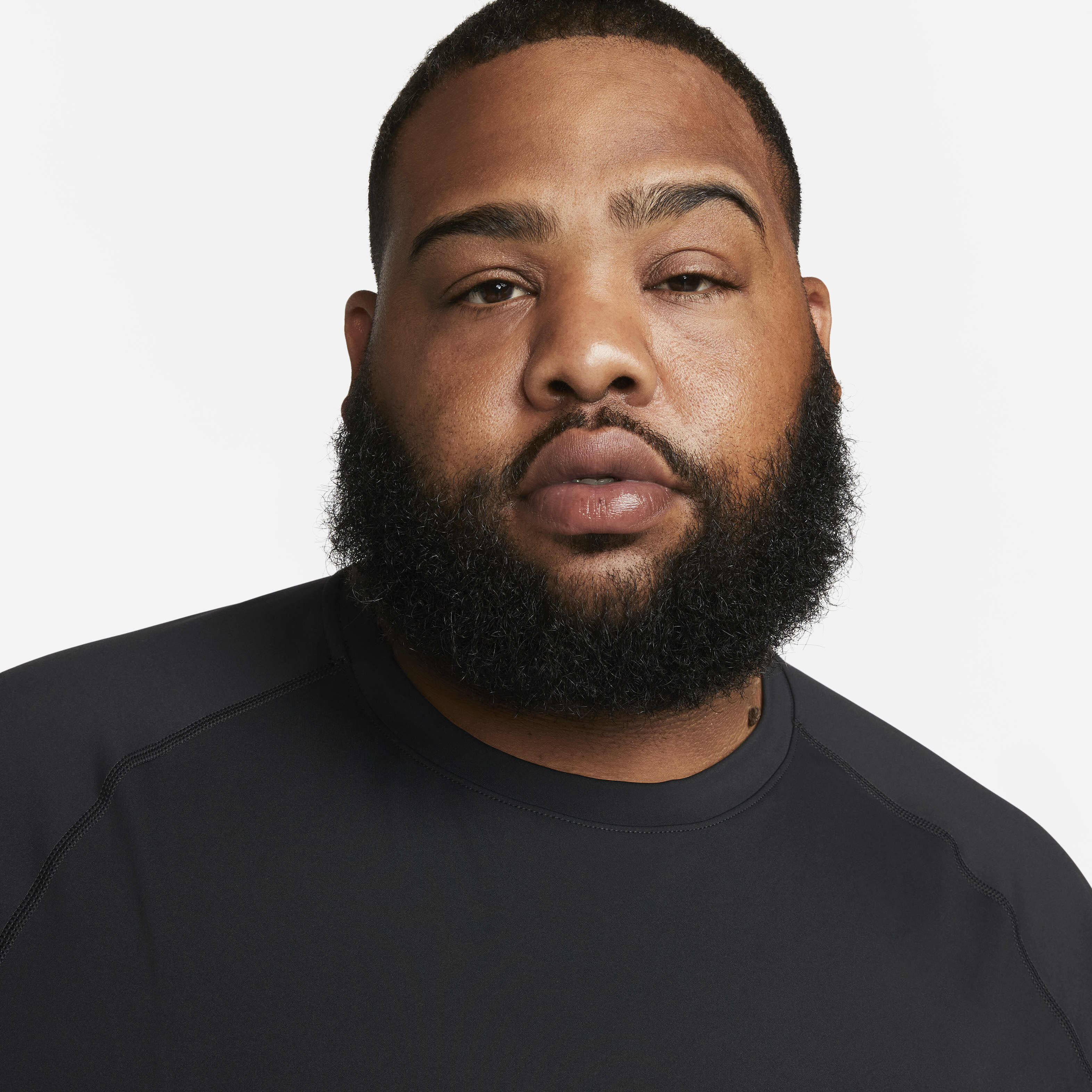 نايكي دراي-فِت ايه دي في ايه.بي.اس image number 9