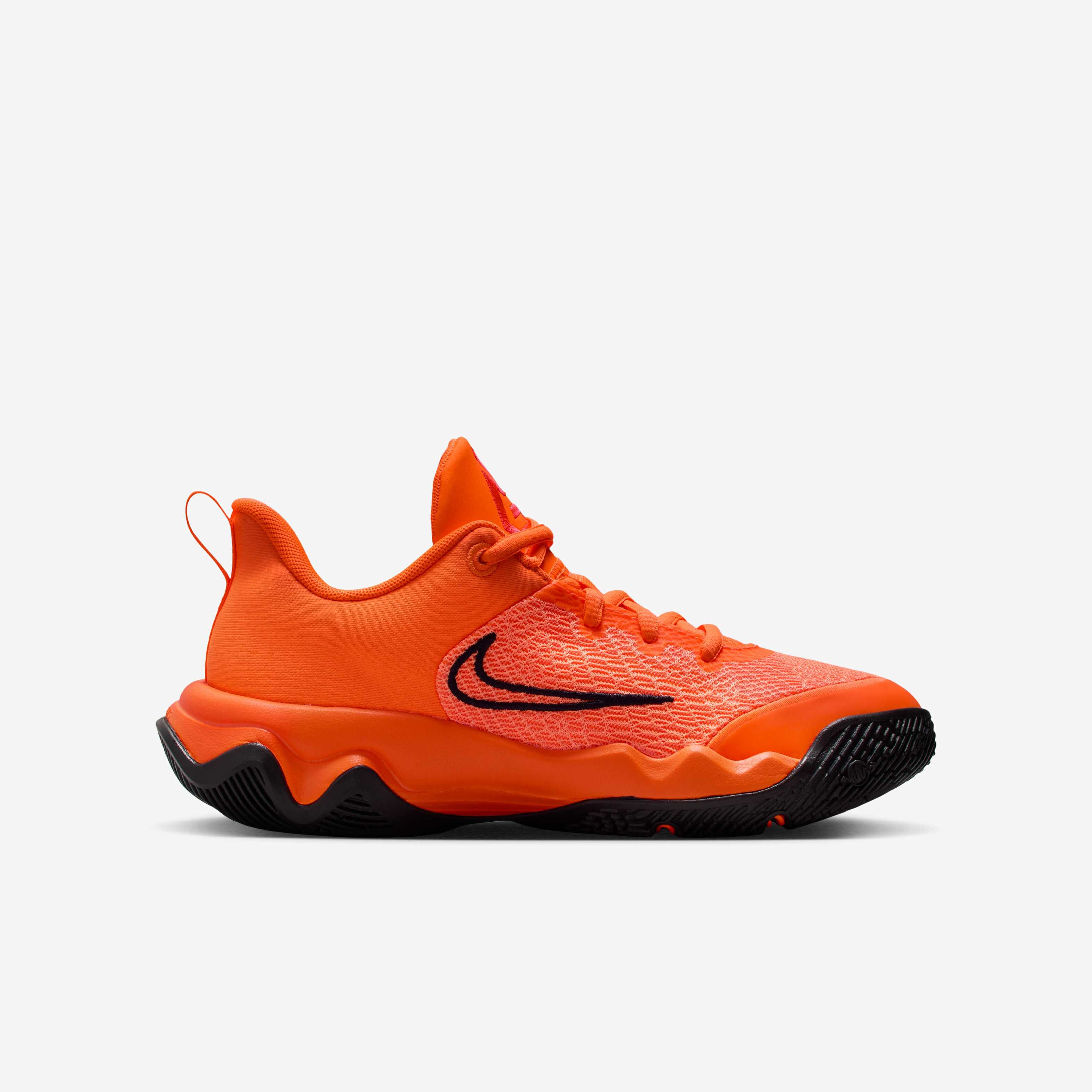Basketball Shoes Air Max 2017 Orange Jordan Buy Giannis