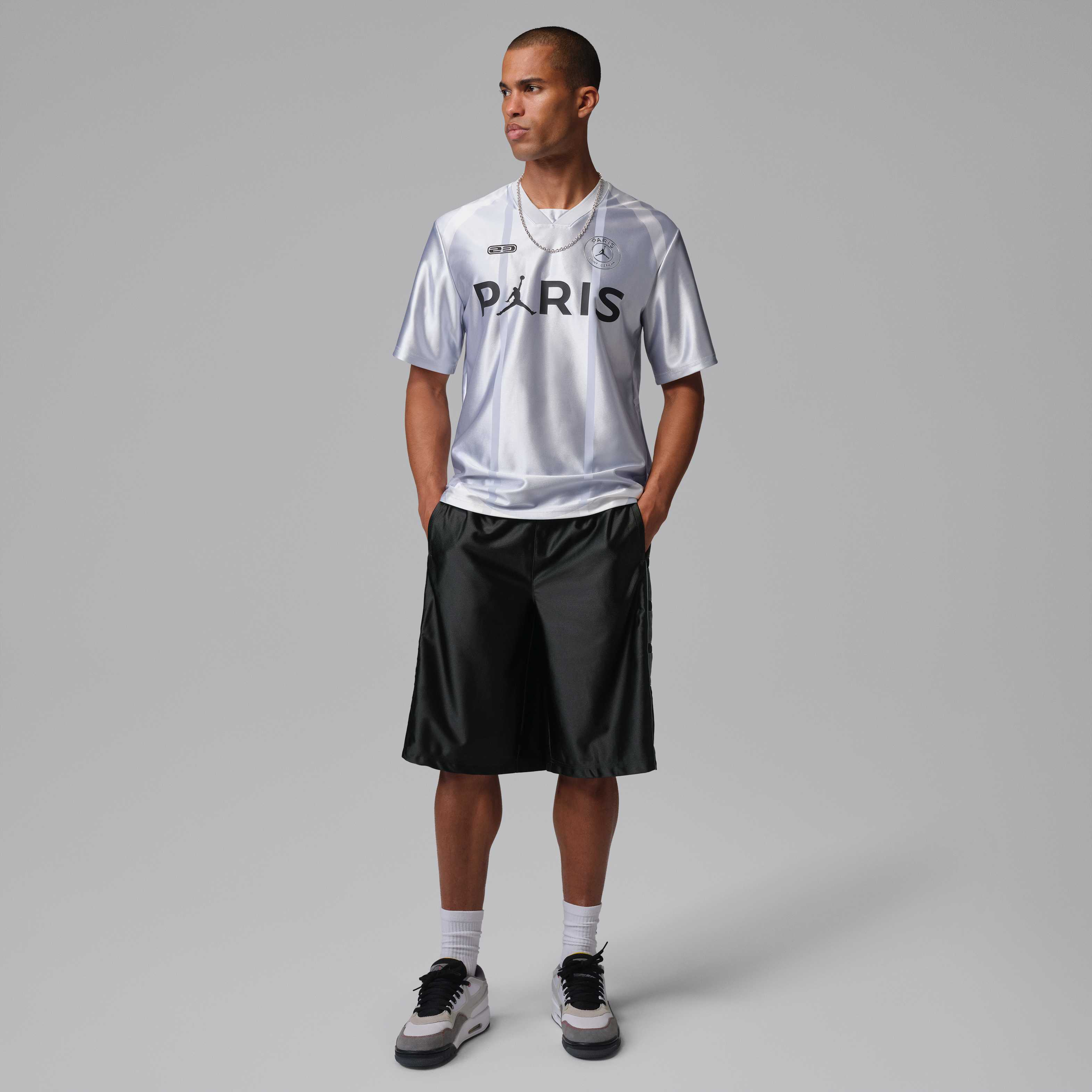 باريس سان جيرمان image number 7