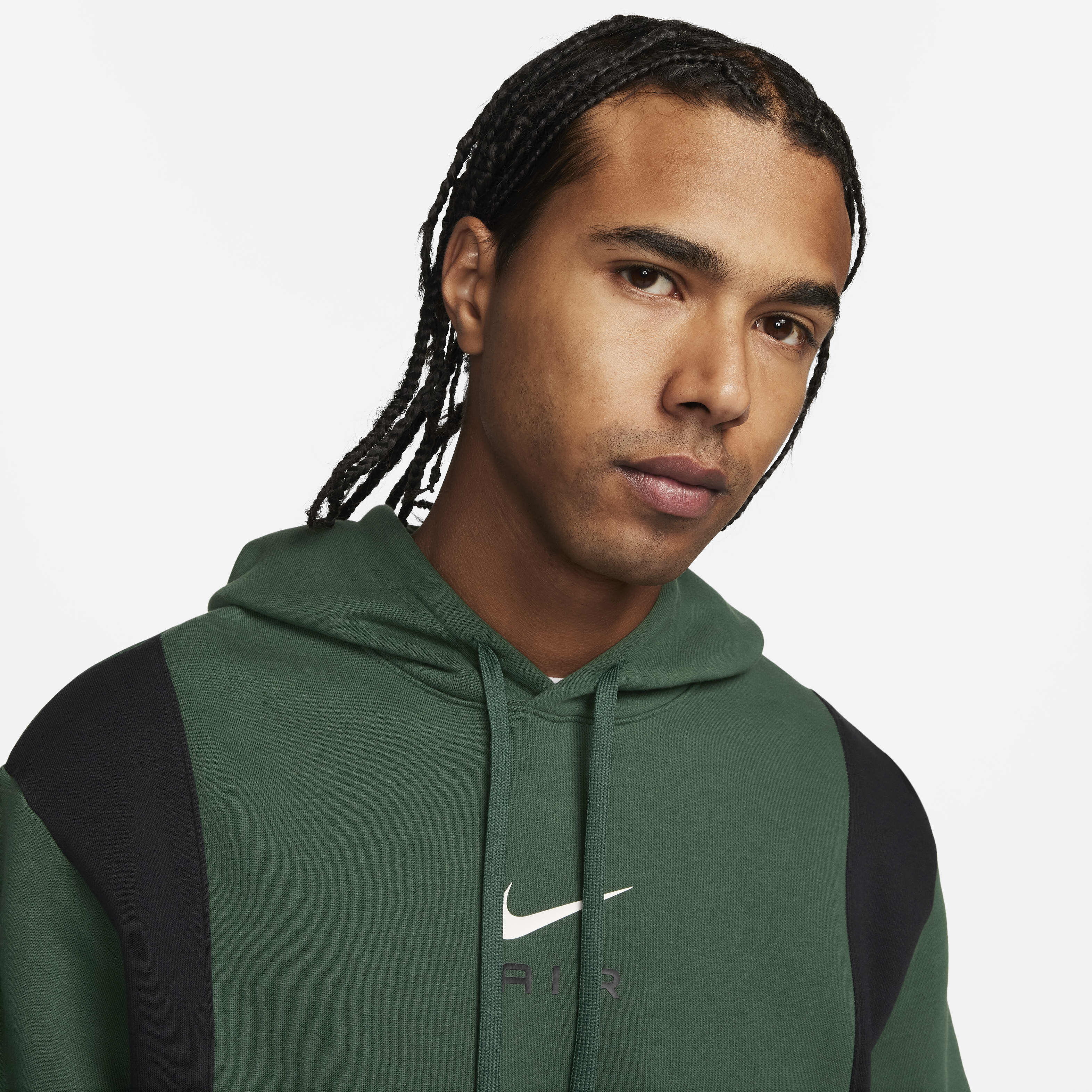 اير image number 2