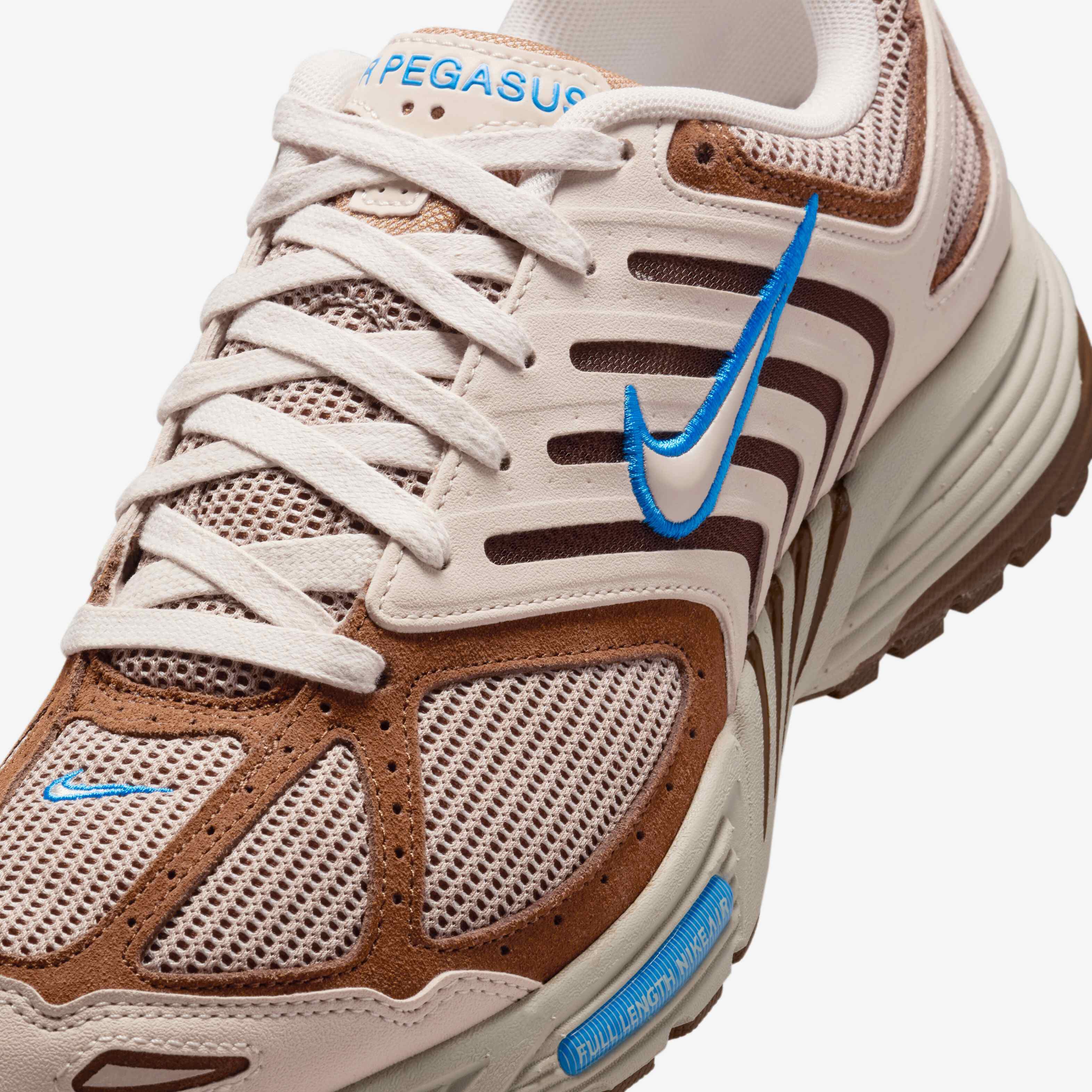 اير بيجاسوس 2005 اس اي image number 6