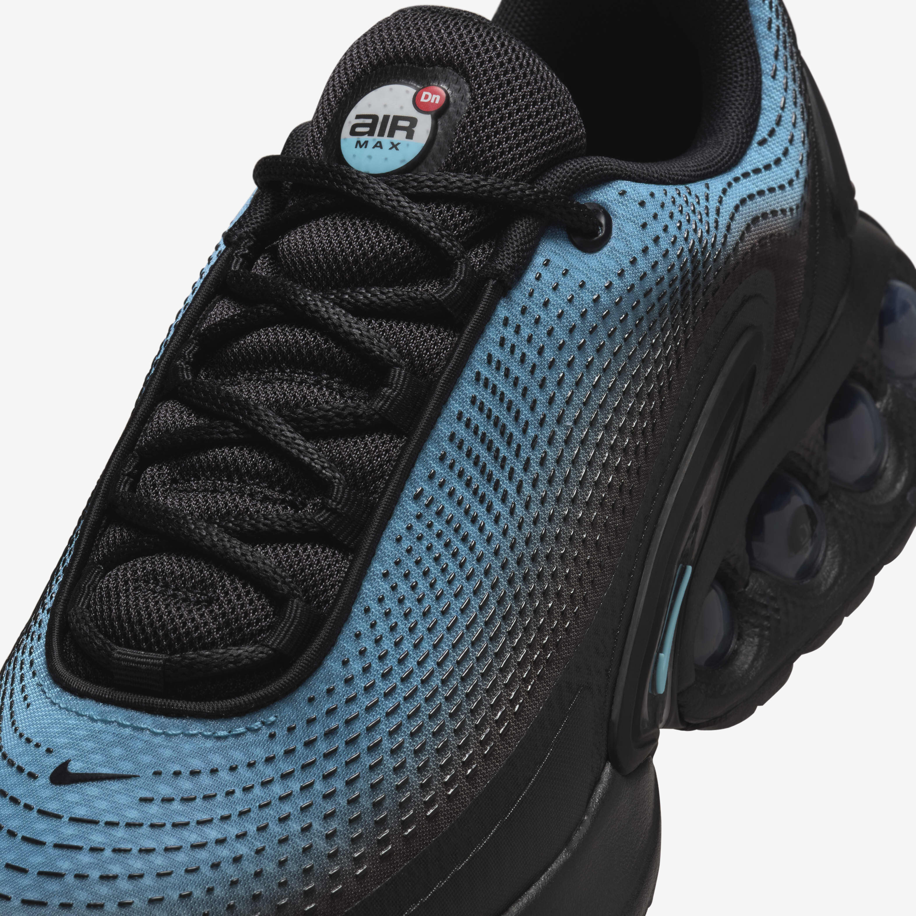 نايكي اير ماكس دي ان image number 6