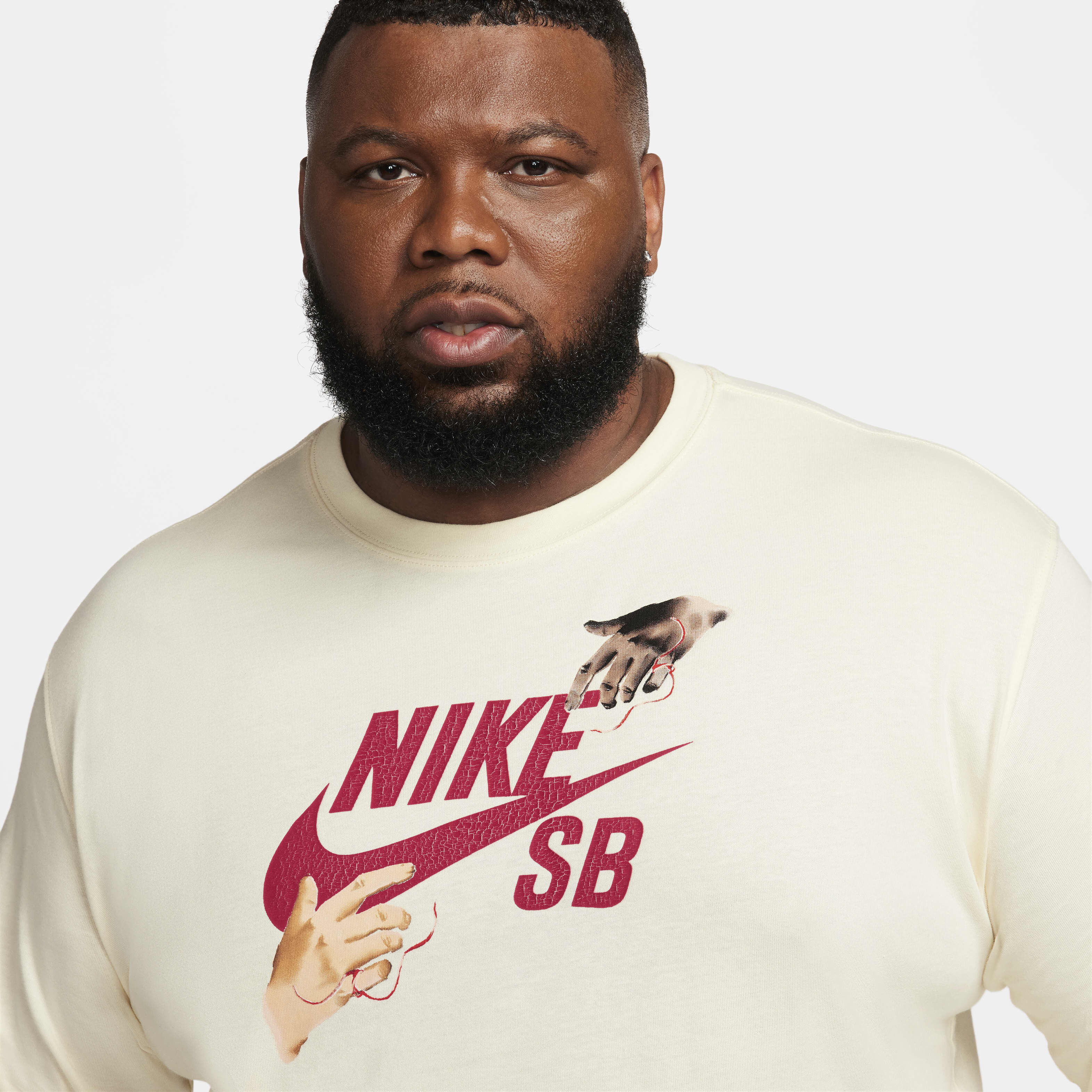 Nike SB image number 7