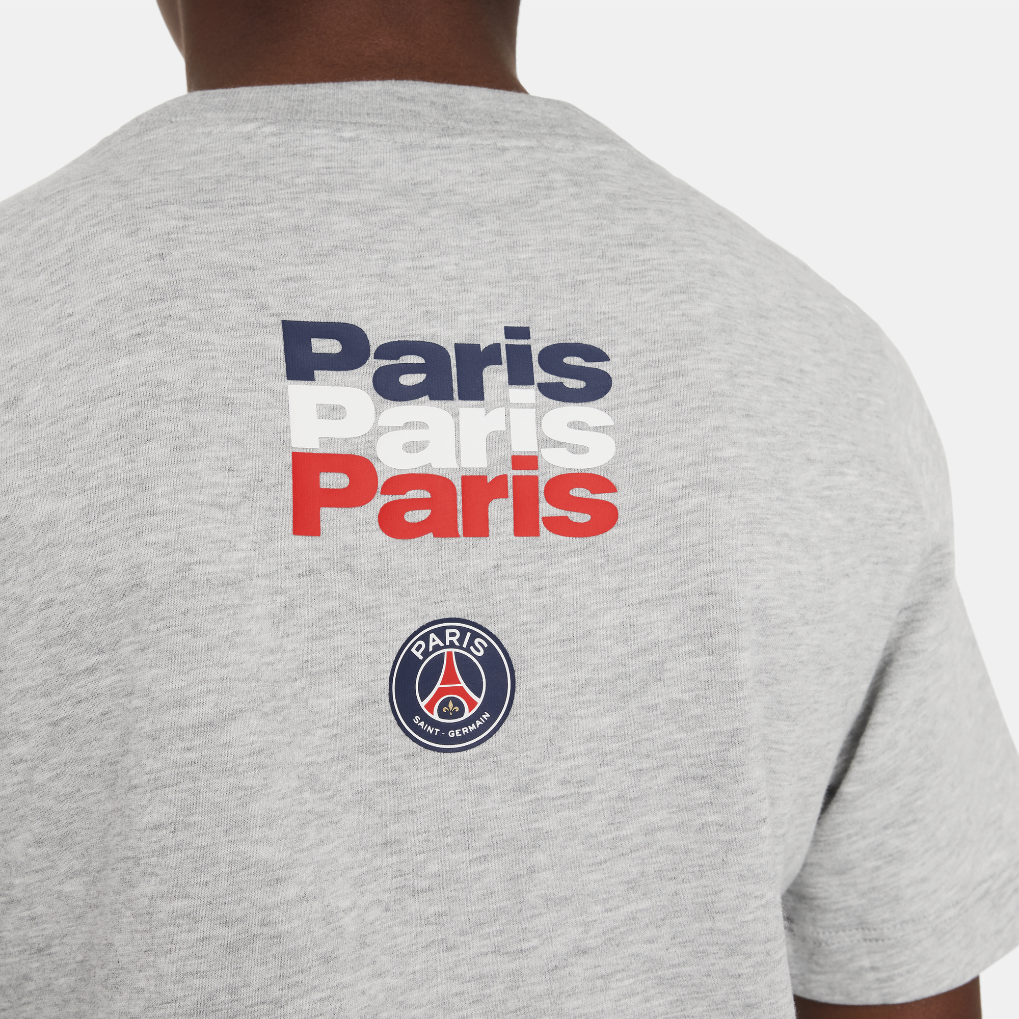 Tenis nike paris saint germain on sale