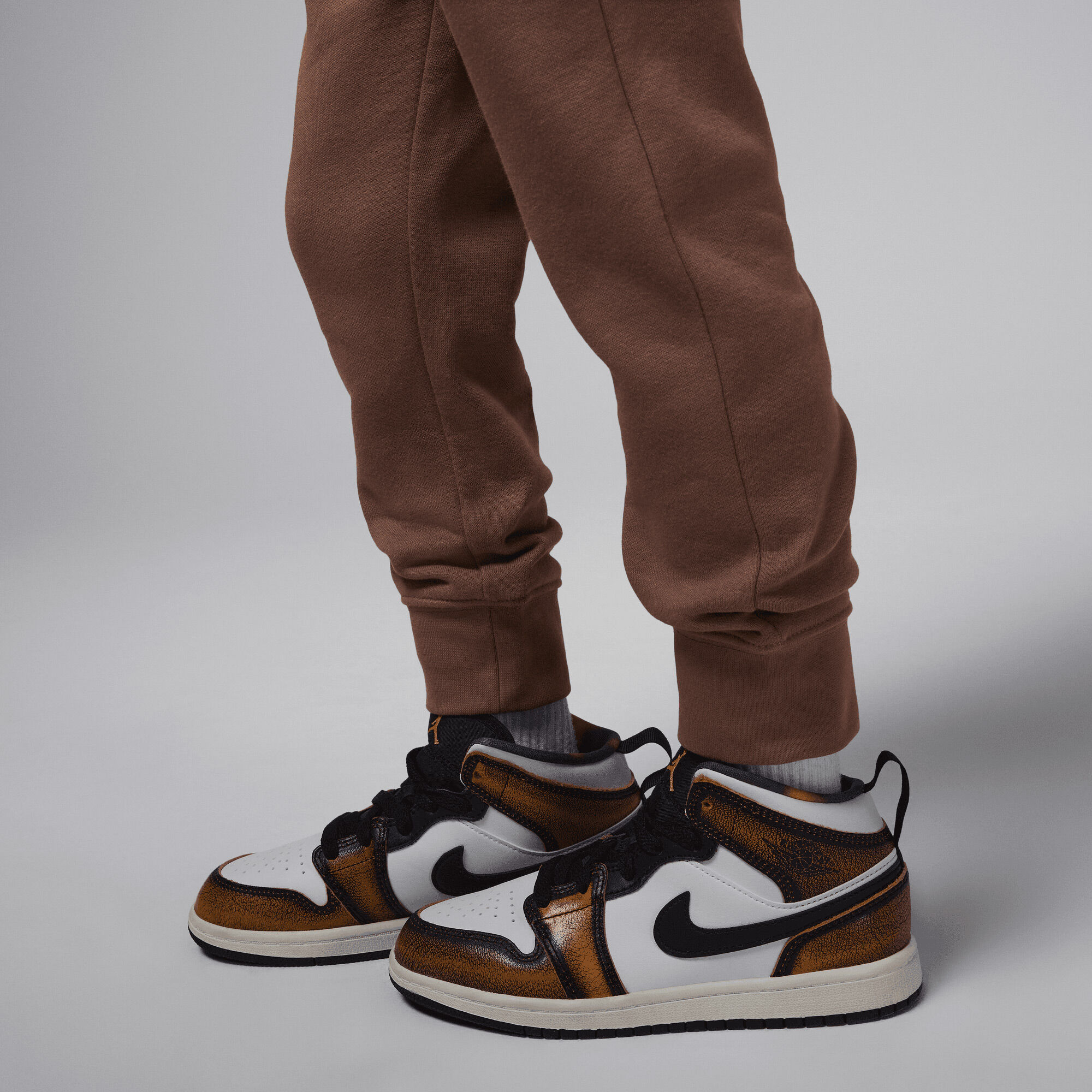 جوردن بروكلين فليس إسنشالز image number 5