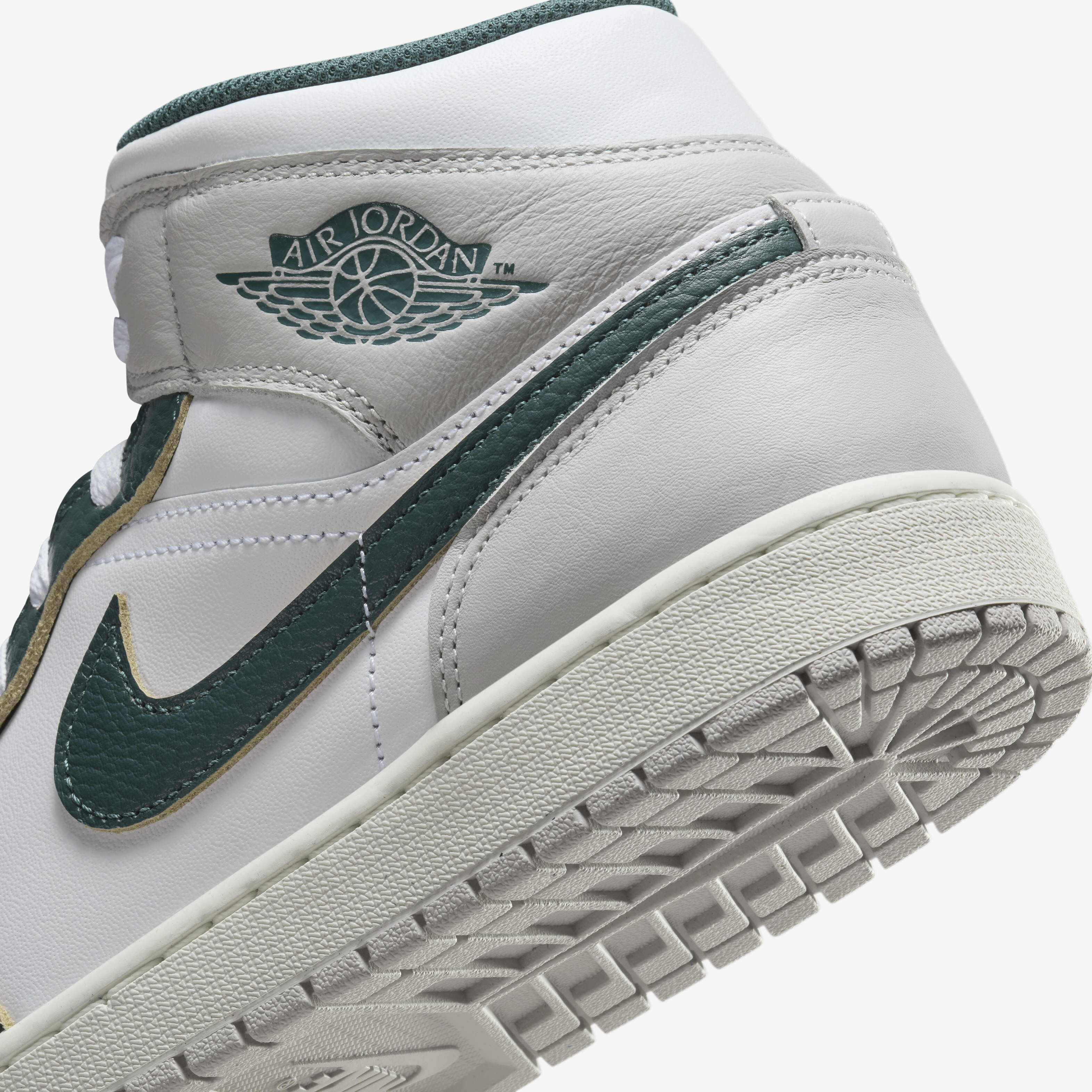 Nike zoom 2000 zalando sales