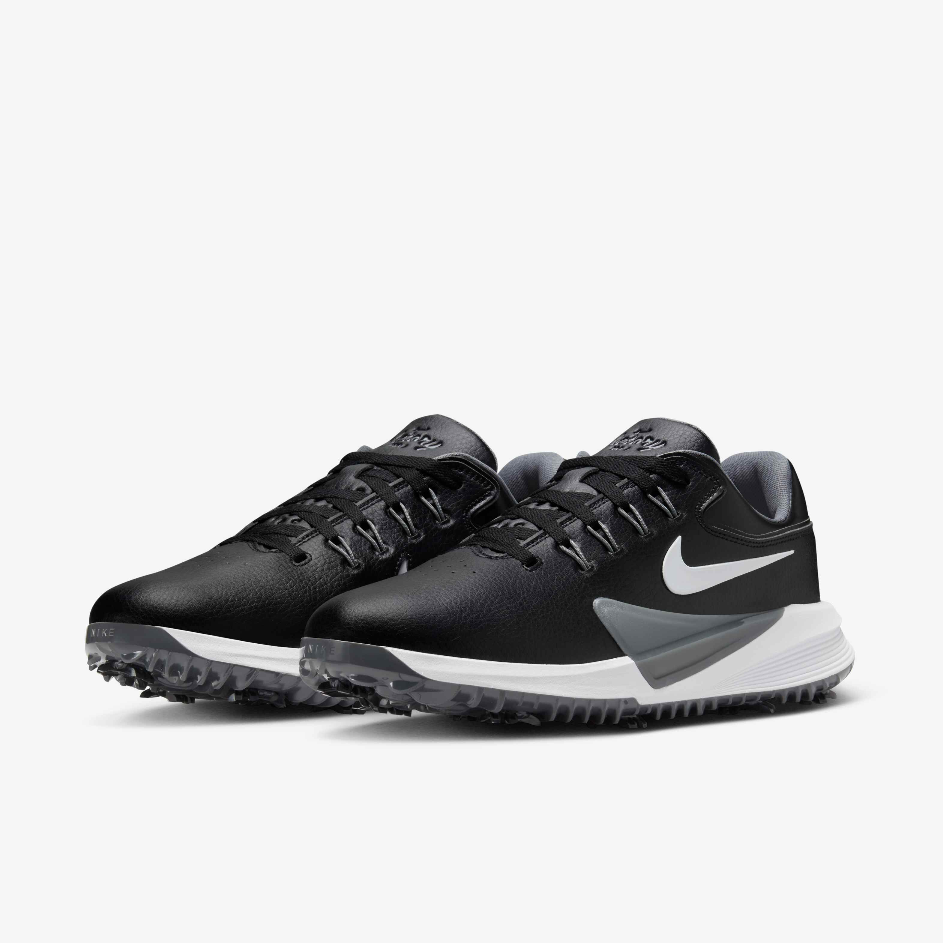 Nike Victory Pro 4 image number 4
