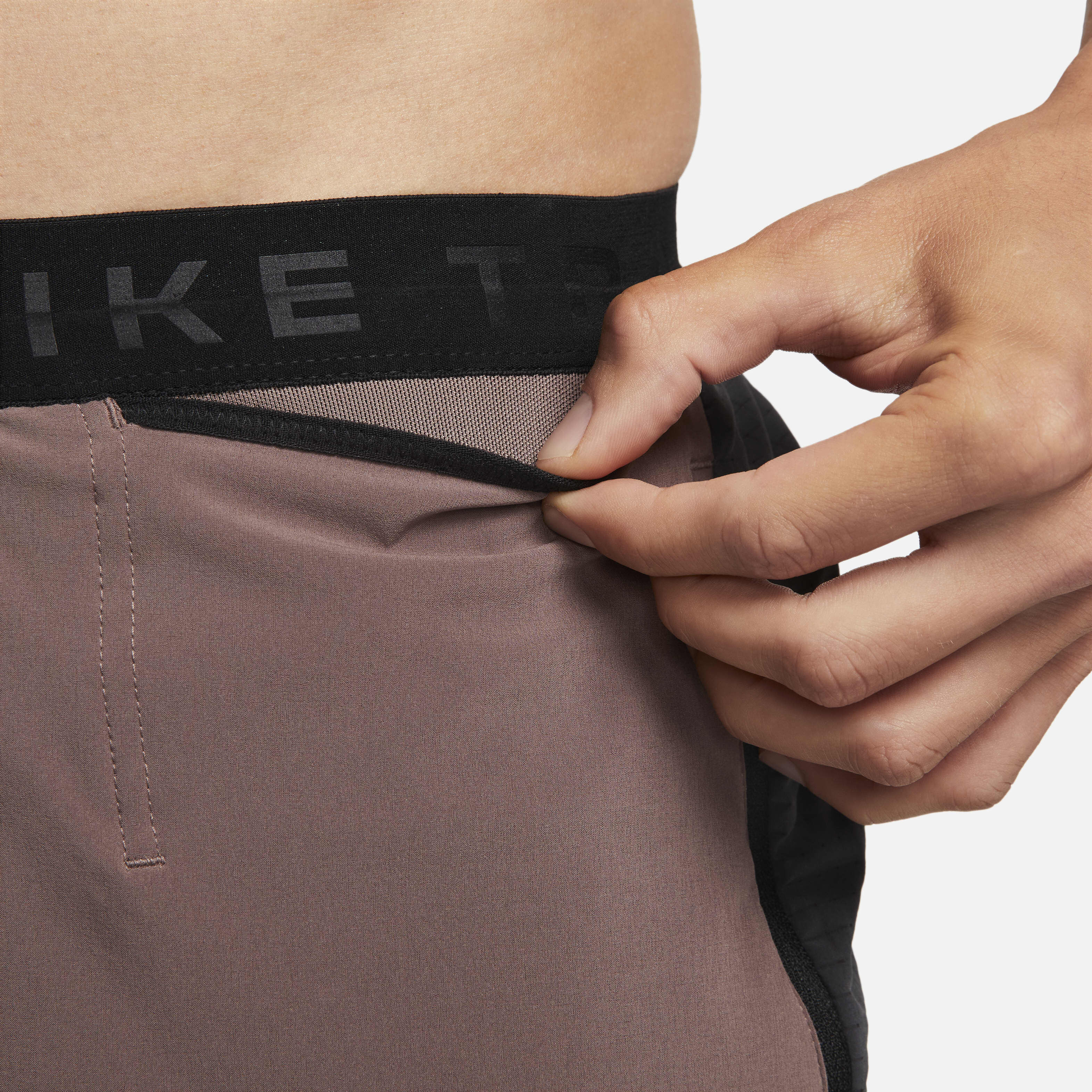 نايكي دراي-فت image number 4