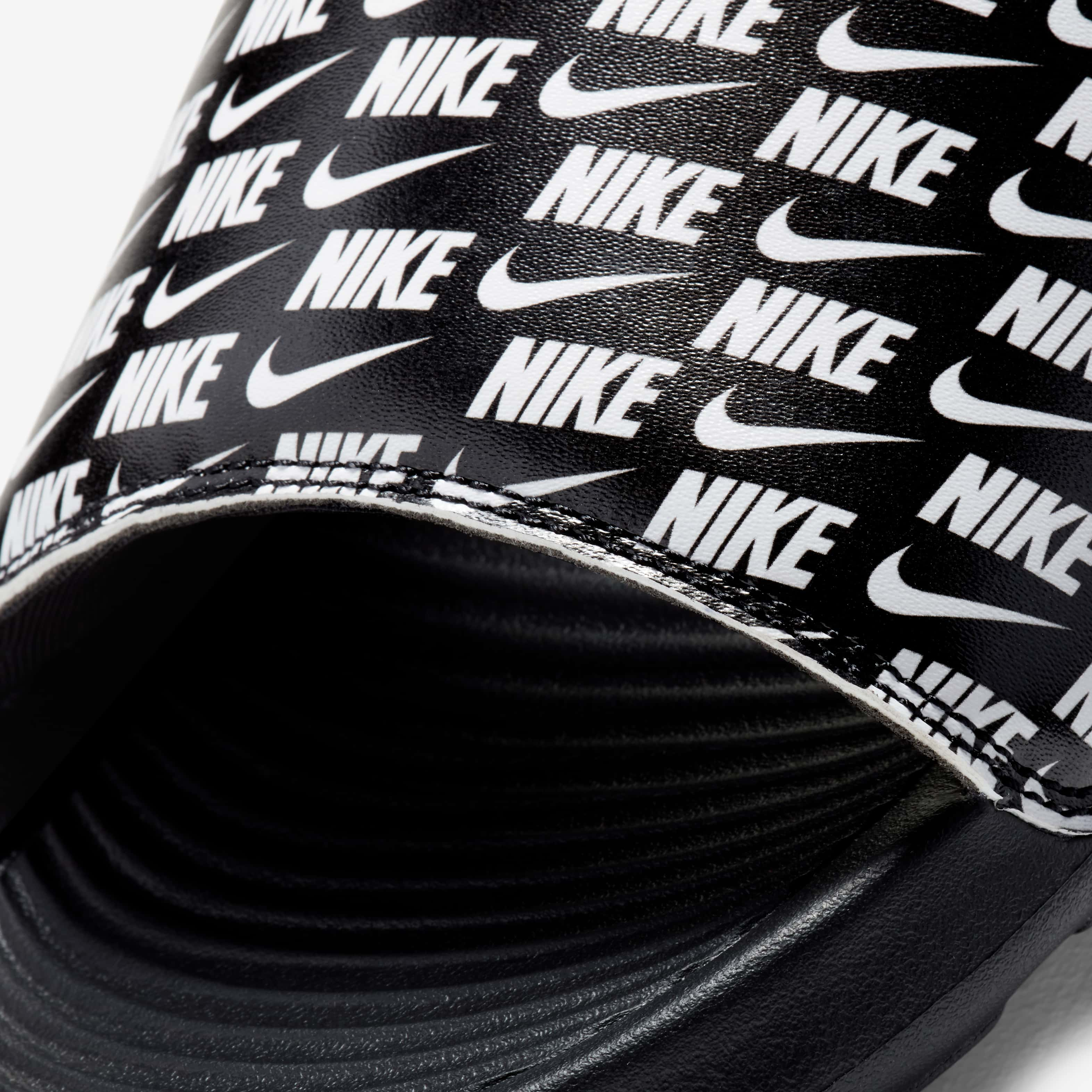 نايكي فيكتوري ون image number 5