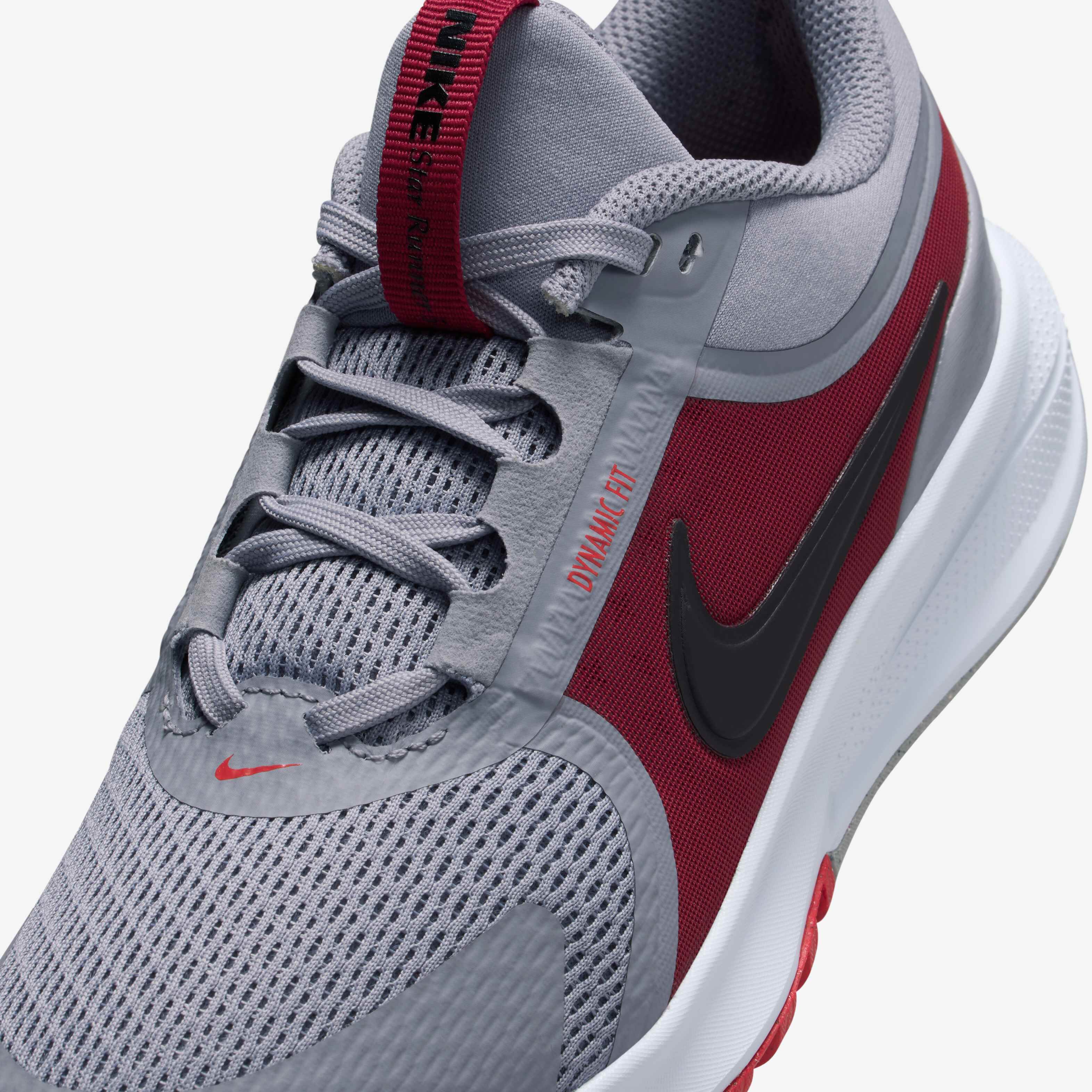 Nike Star Runner 5 image number 6