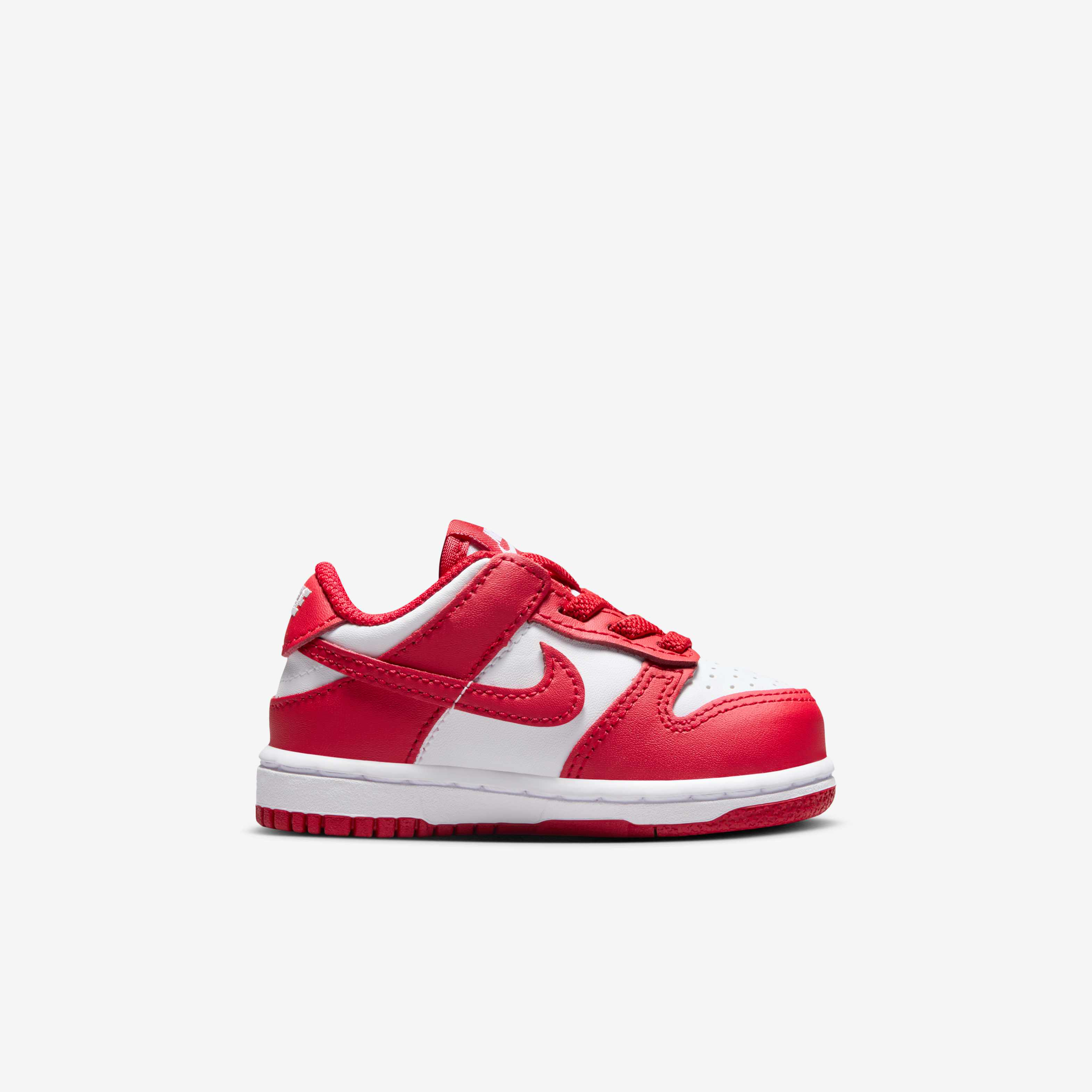 Nike Dunk Low image number 2