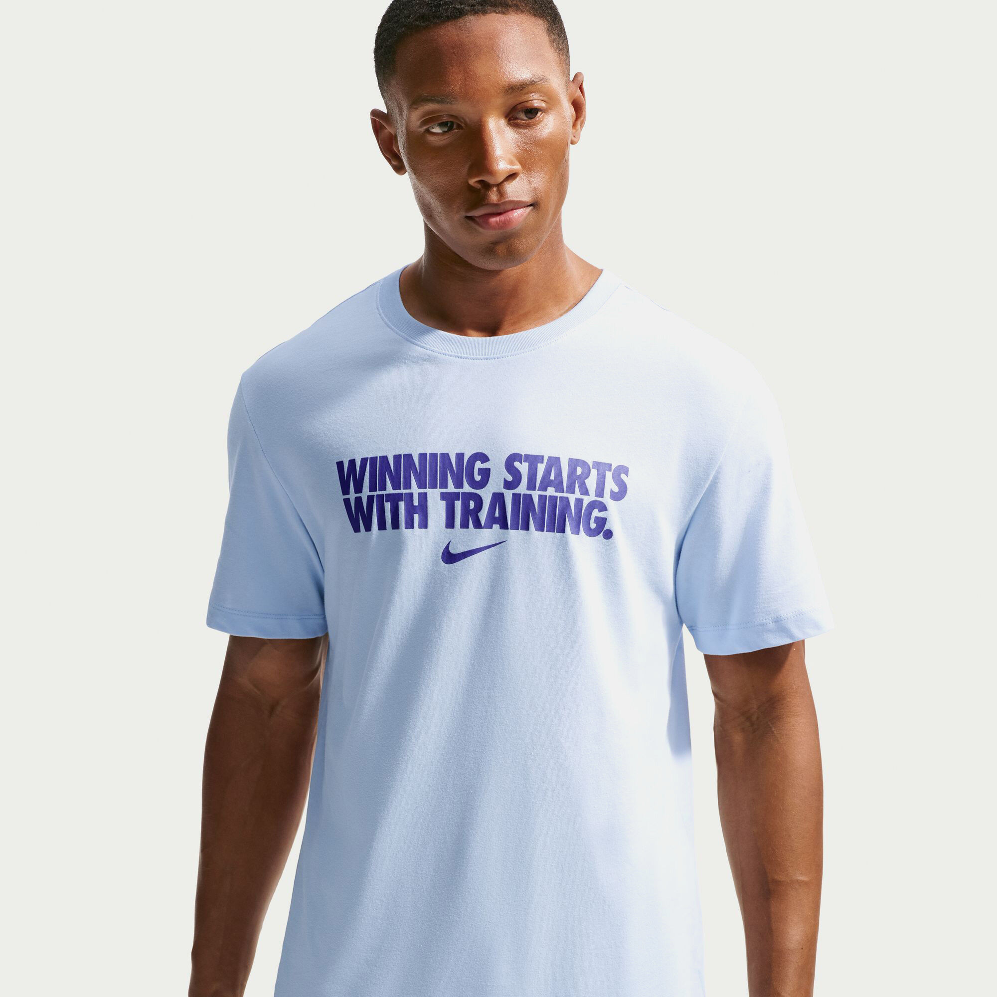 نايكي image number 2