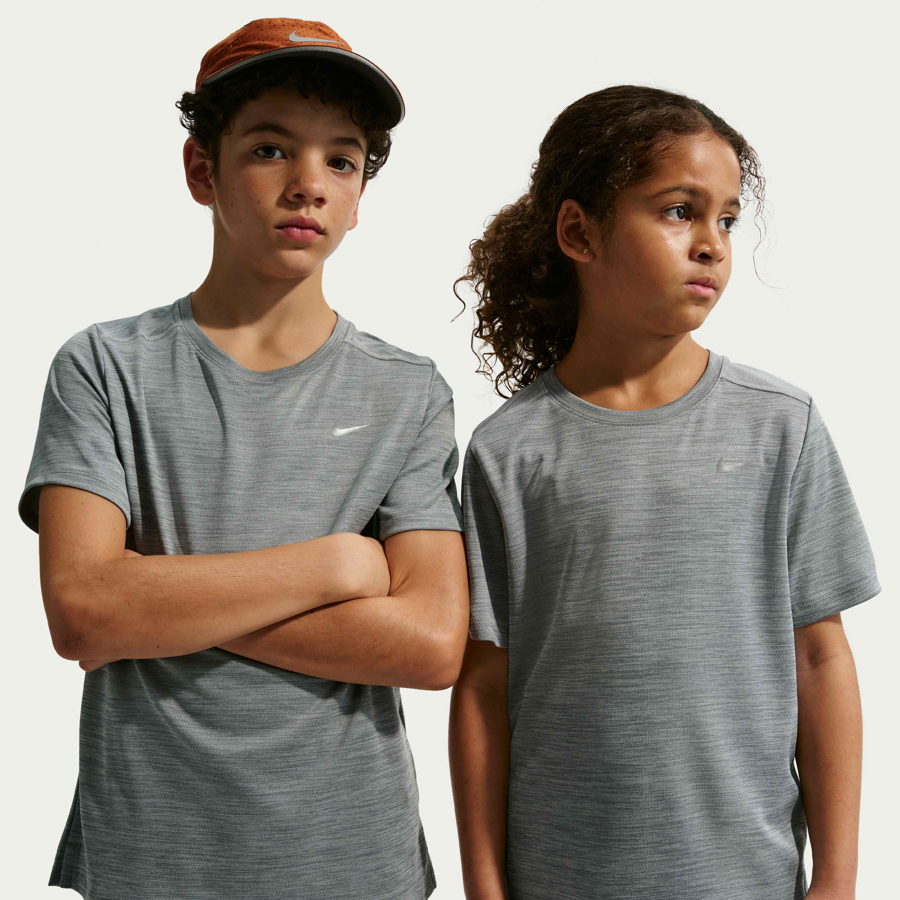 Nike Miler image number 0